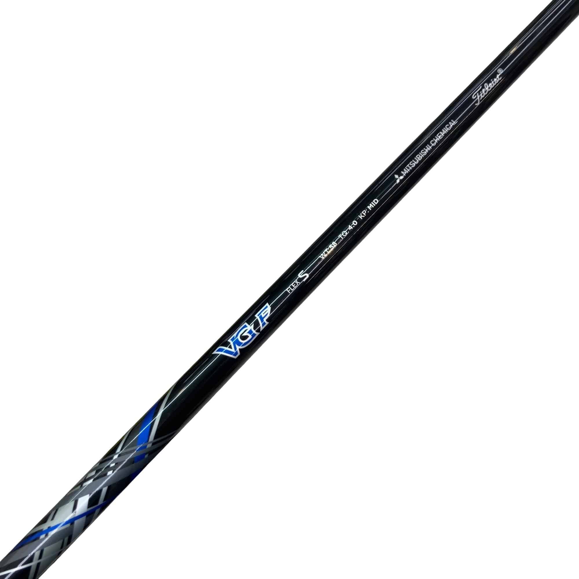 �s���������������@�u�f�R�i�Q�O�P�W�j�@�R�v