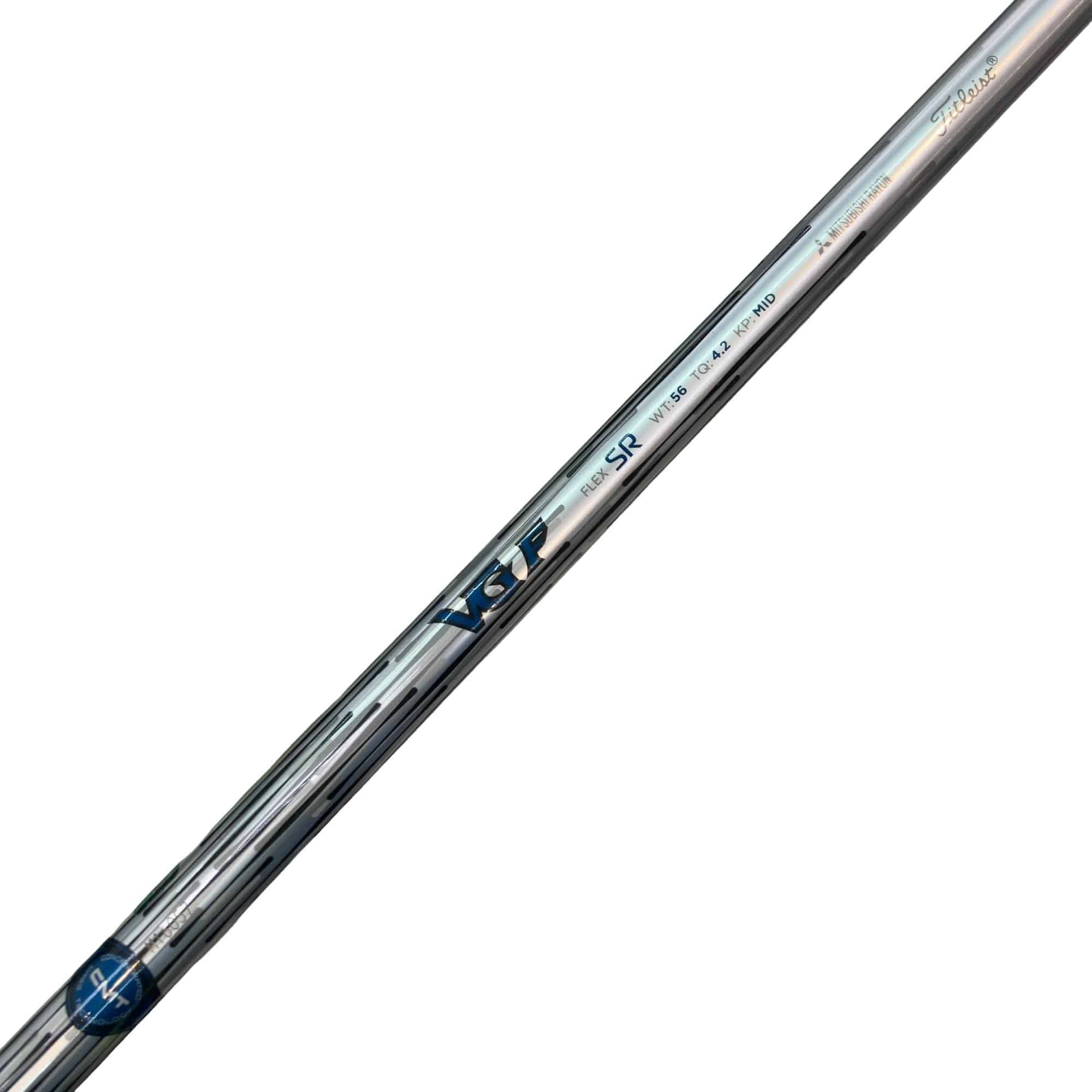 �s���������������@�u�f�R�i�Q�O�P�U�j�@�T�v