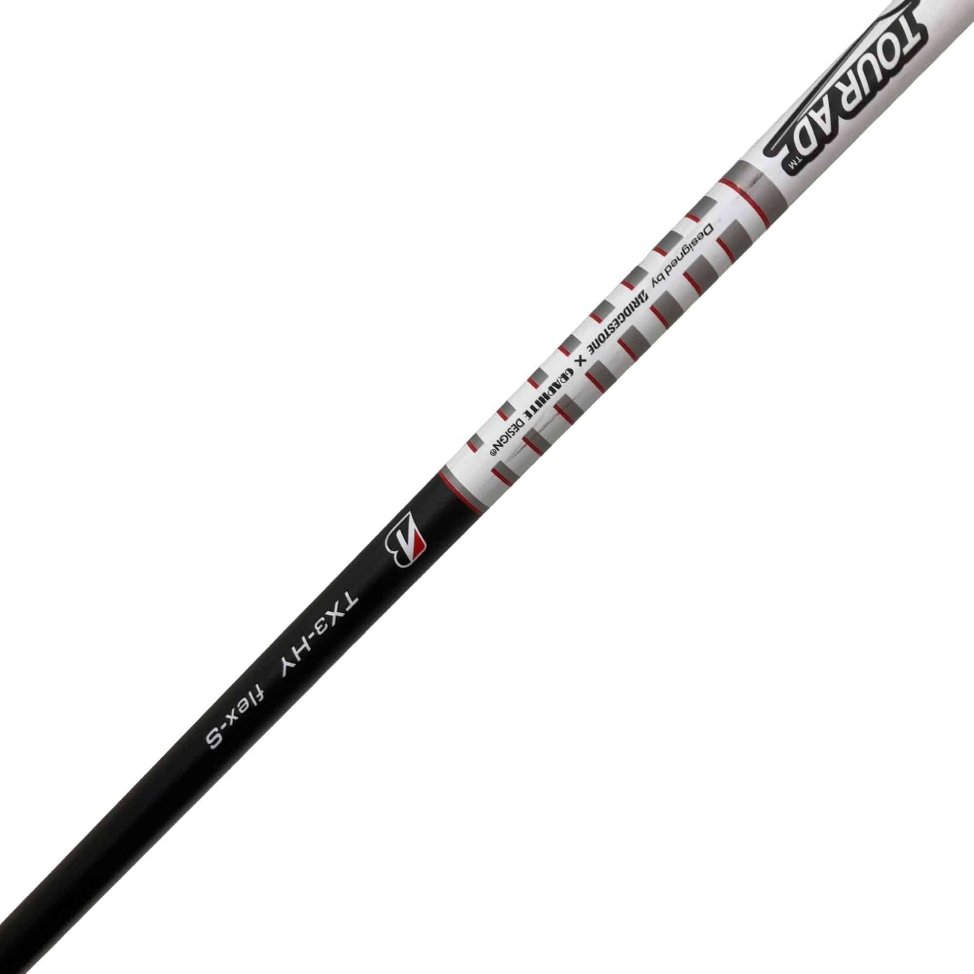 �s�n�t�q�@�a�@�w�|�g�@�g�S