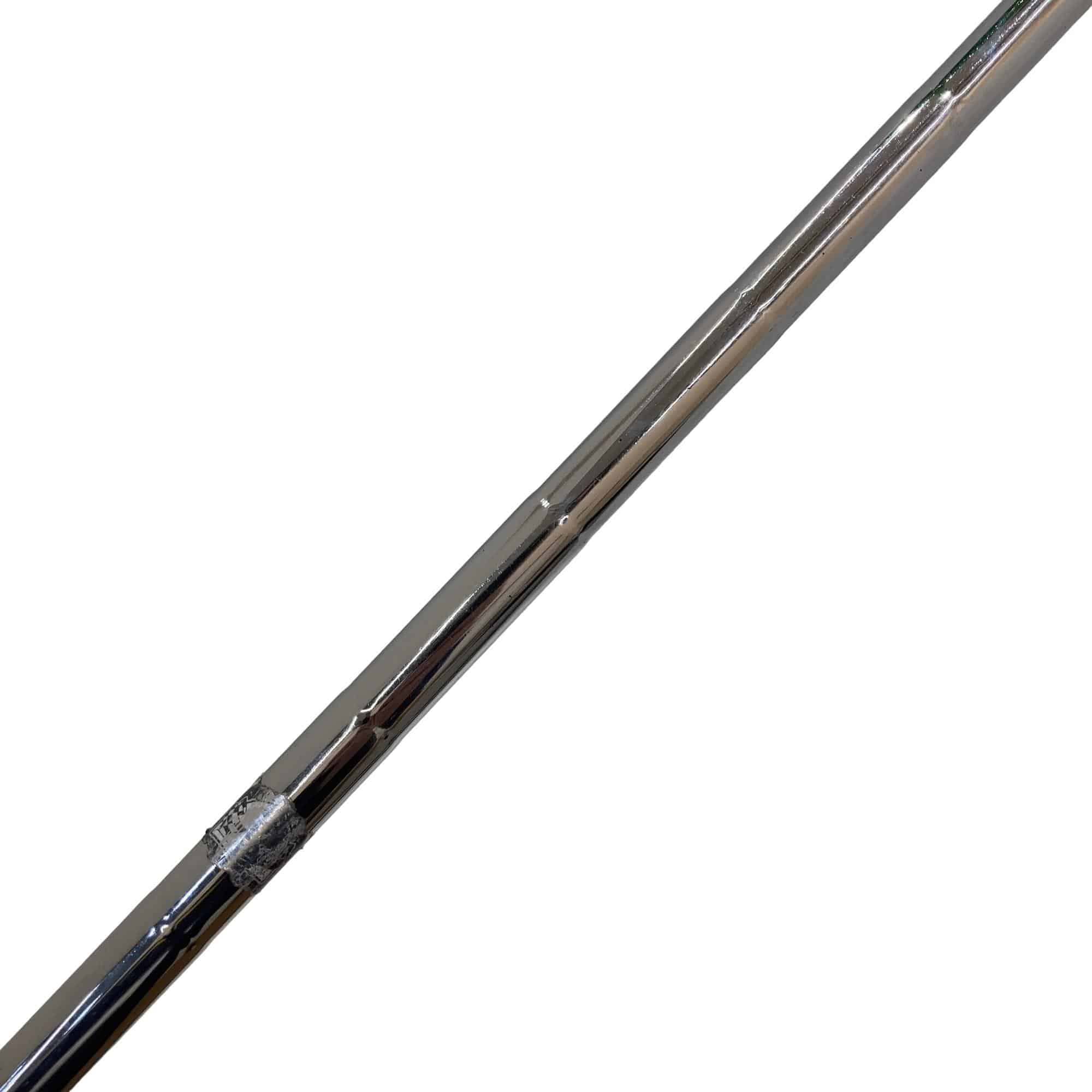 �q�`�b�@�r�`�s�h�m�@�s�o�@�T�Q°�^�O�W°