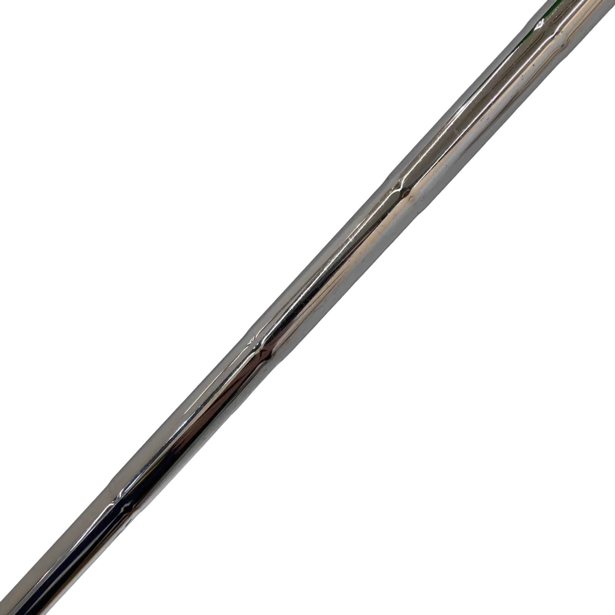 �l�d�s�`�k�|�w�@�l�h�k�k�d�c�@���V�@�R�R�C���`