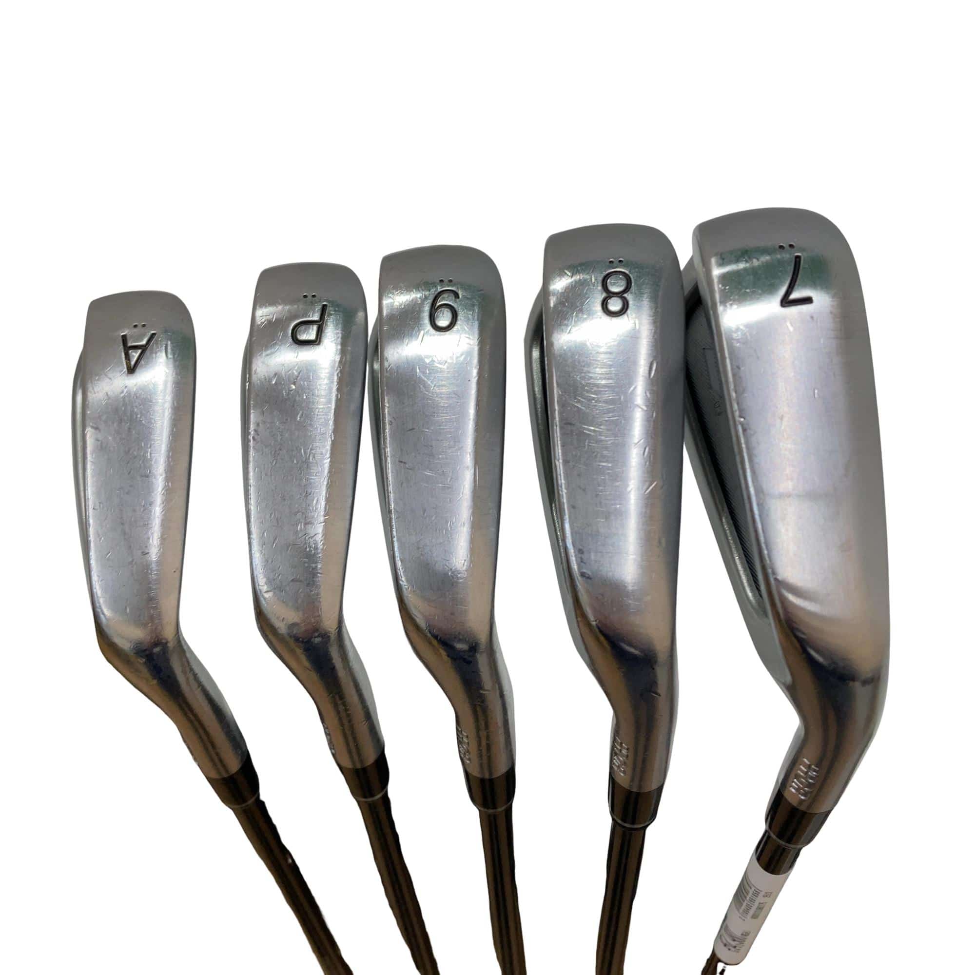 �o�q�f�q�@�O�R�@�T�r�i���{���F�T�{�Z�b�g�j