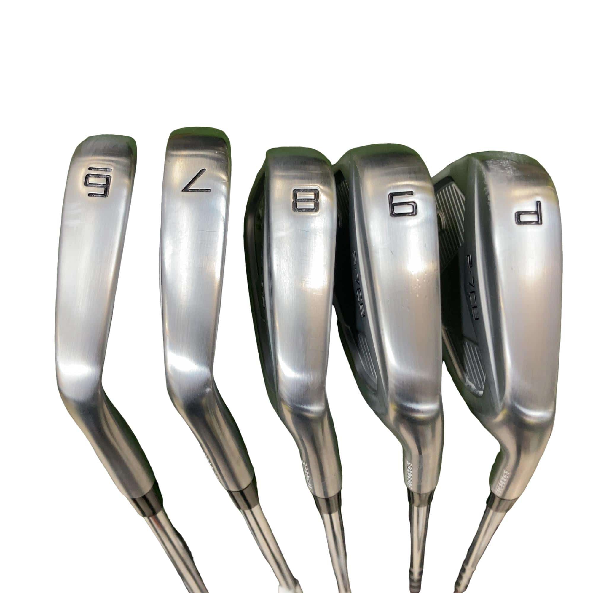 �s�����������@�l�������@�o�E�V�b�a�i�Q�O�Q�S�j�@�T�r�i���{���F�T�{�Z�b�g�j