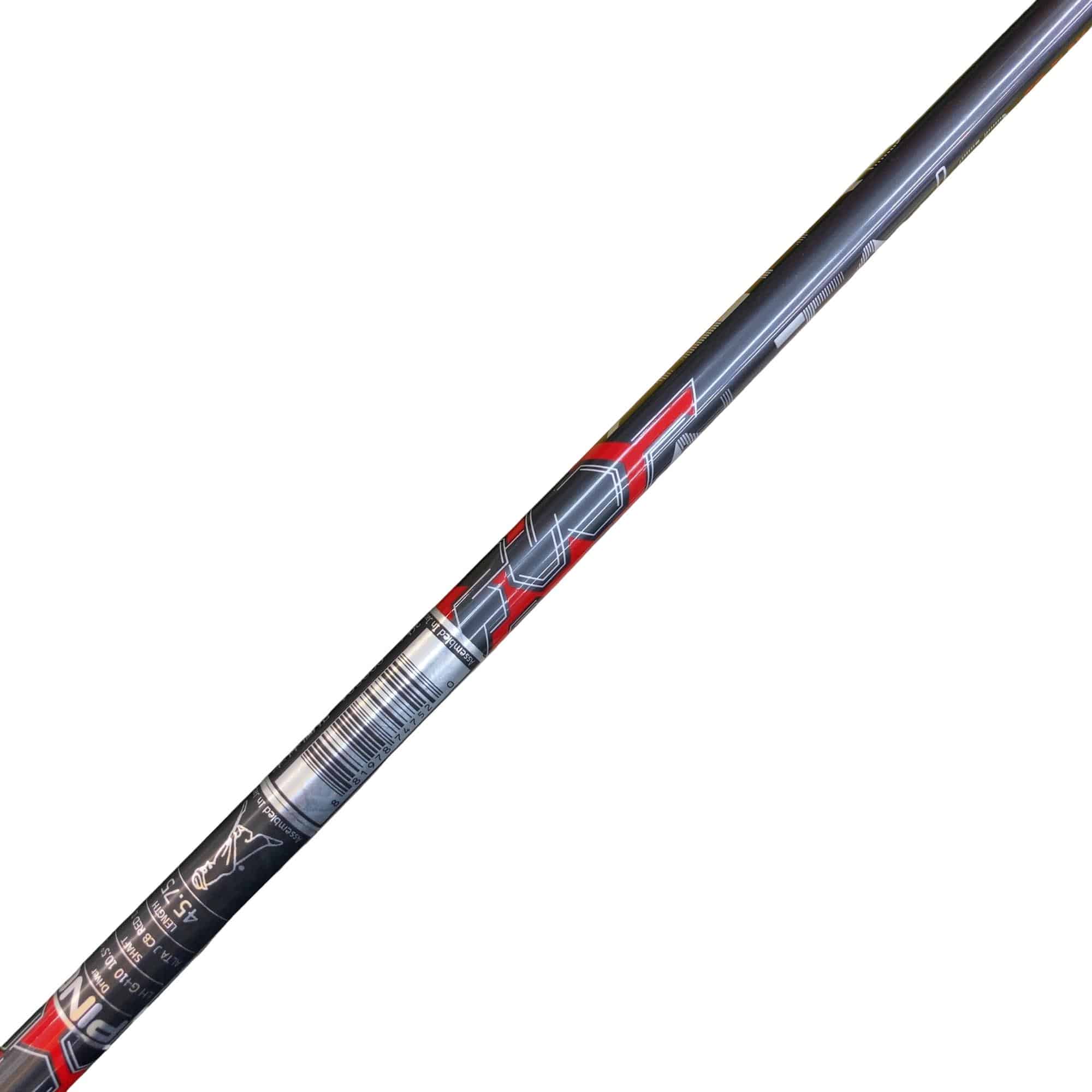 �f�S�P�O�@�r�e�s�@�P�O�D�T°�@���t�e�B