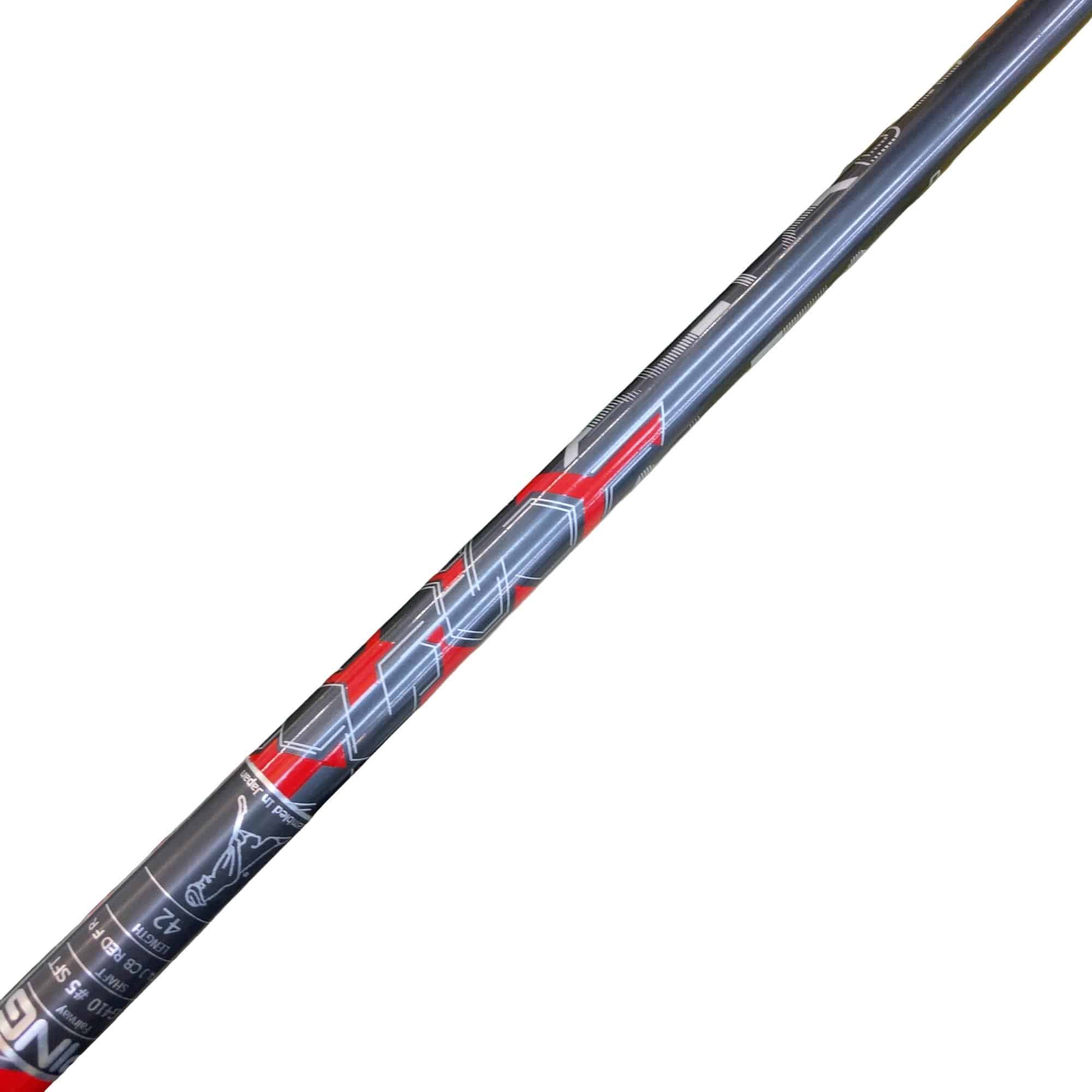 �f�S�P�O�@�r�e�s�@�T�v�@���t�e�B