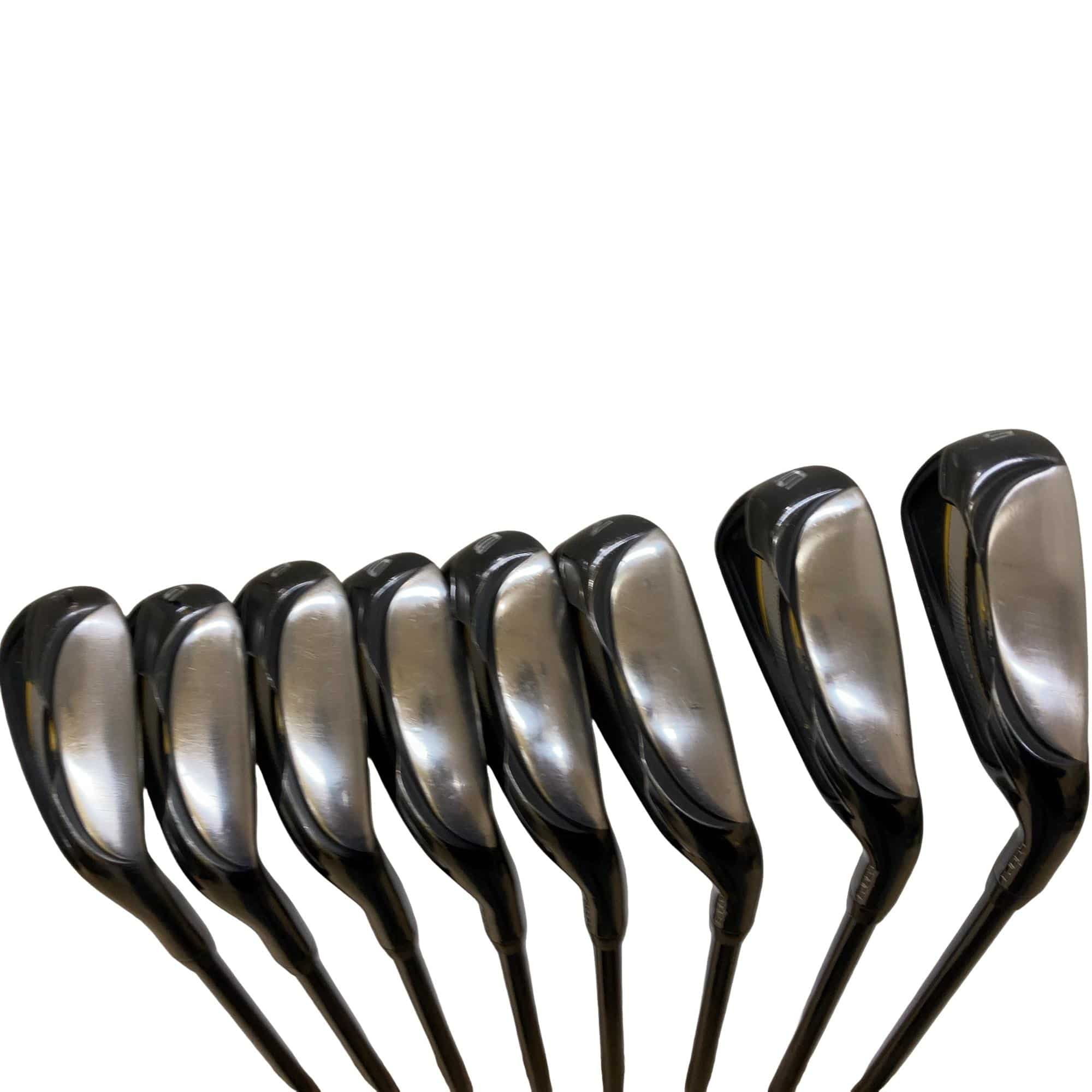 �����������@�r�R�@�@�W�r�i���{���F�W�{�Z�b�g�j