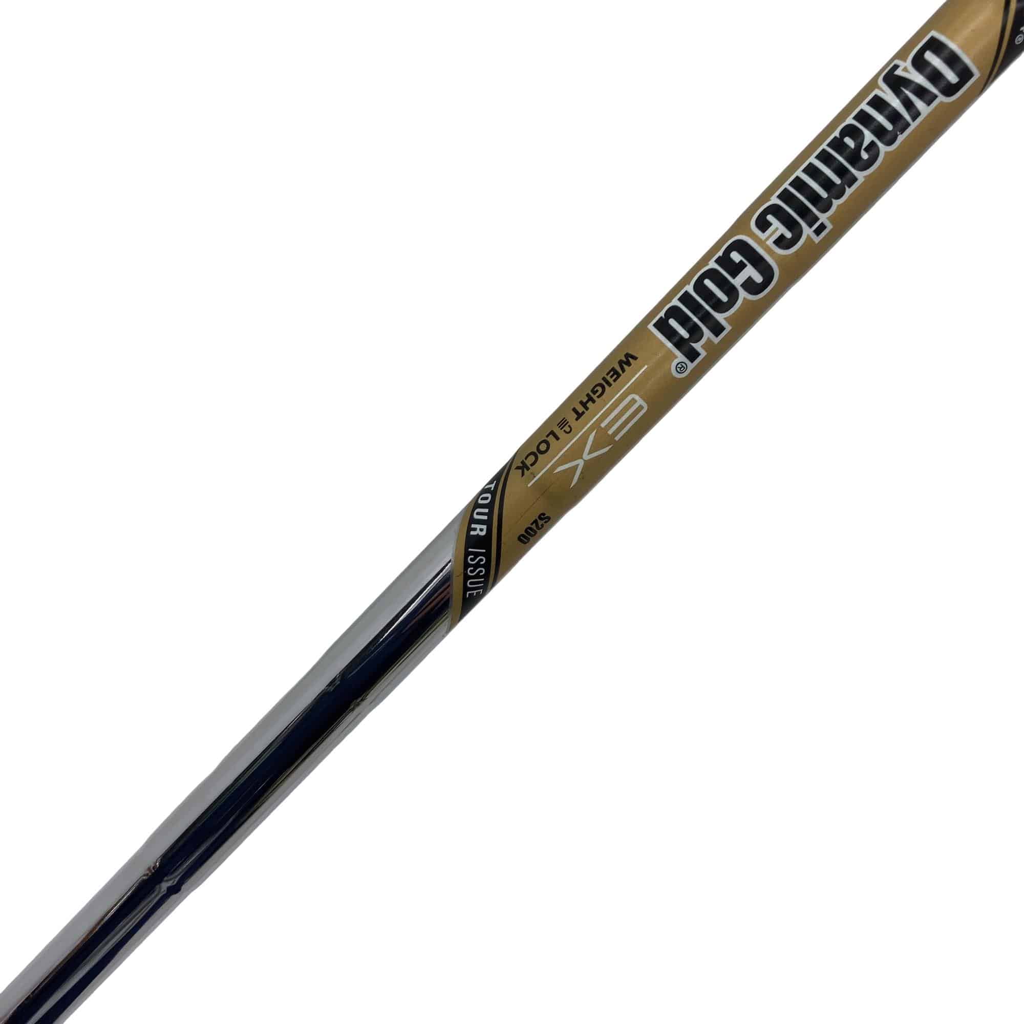 �j�h�m�f�@�r�a�@�v�d�c�f�d�i�Q�O�Q�R�j�@�T�W°�^�O�W°�i�u�d�q�r�`�s�h�k�d�j