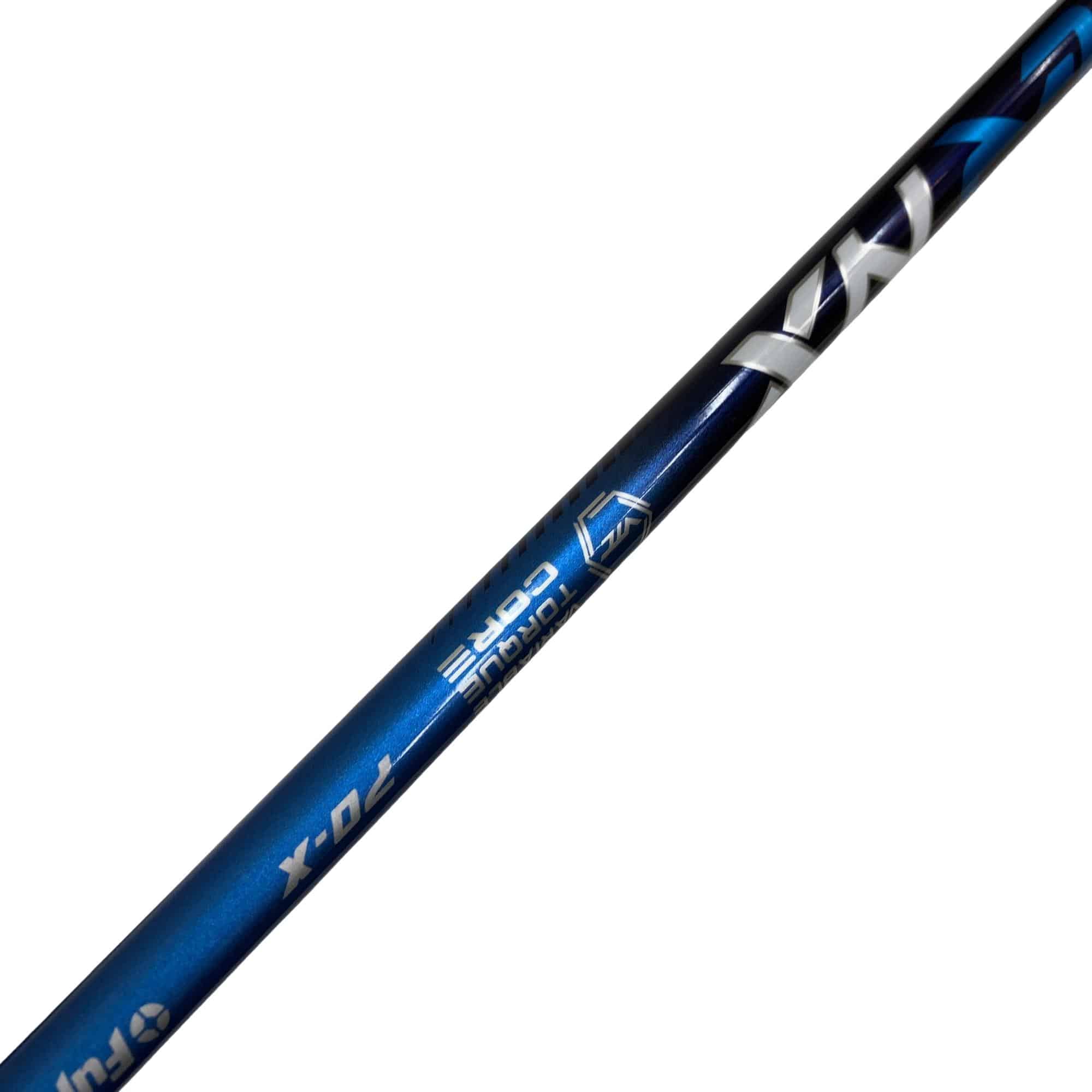 �q�������q���@�q�����@�u�@�u�Q�@�S�R�T�@�P�v