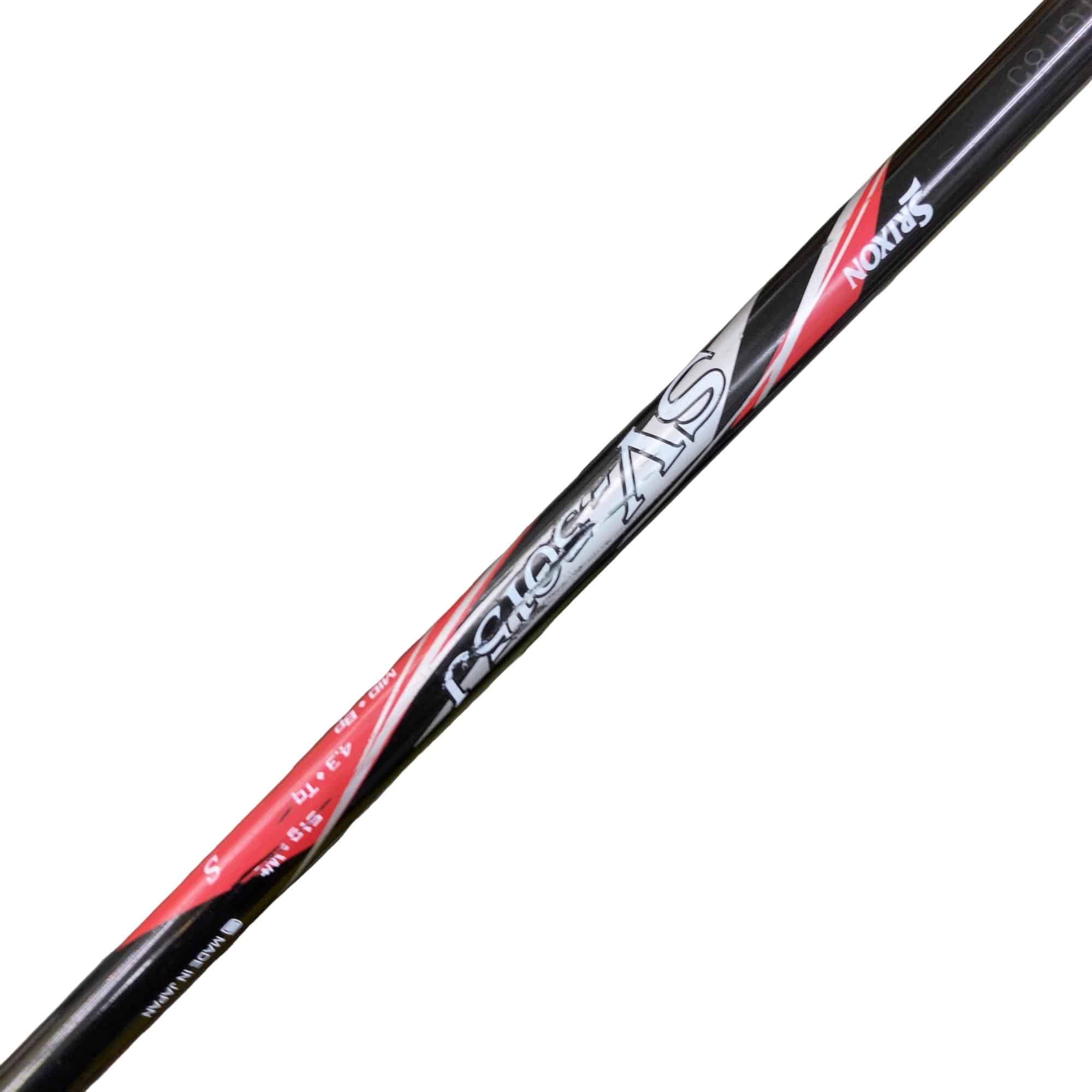 �r�q�h�w�n�m�@�`�c�@�g�x�a�q�h�c�i�Q�O�O�V�j�@�t�Q�i�P�U°�j