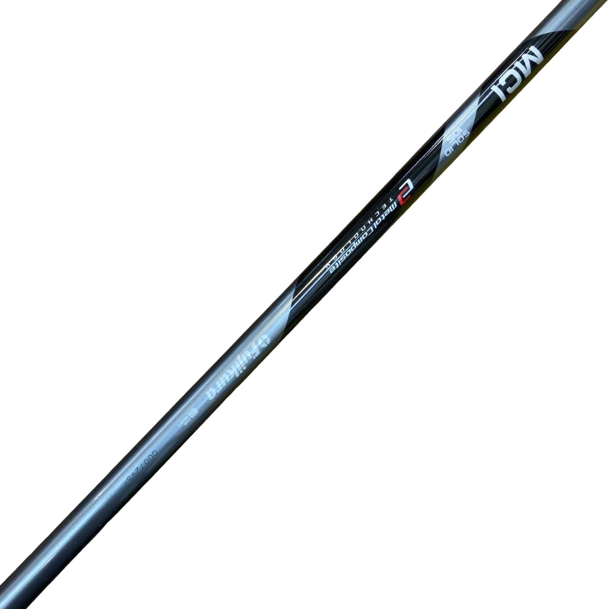 �q�b�@�a�a�@�v�d�c�f�d�@�T�W°