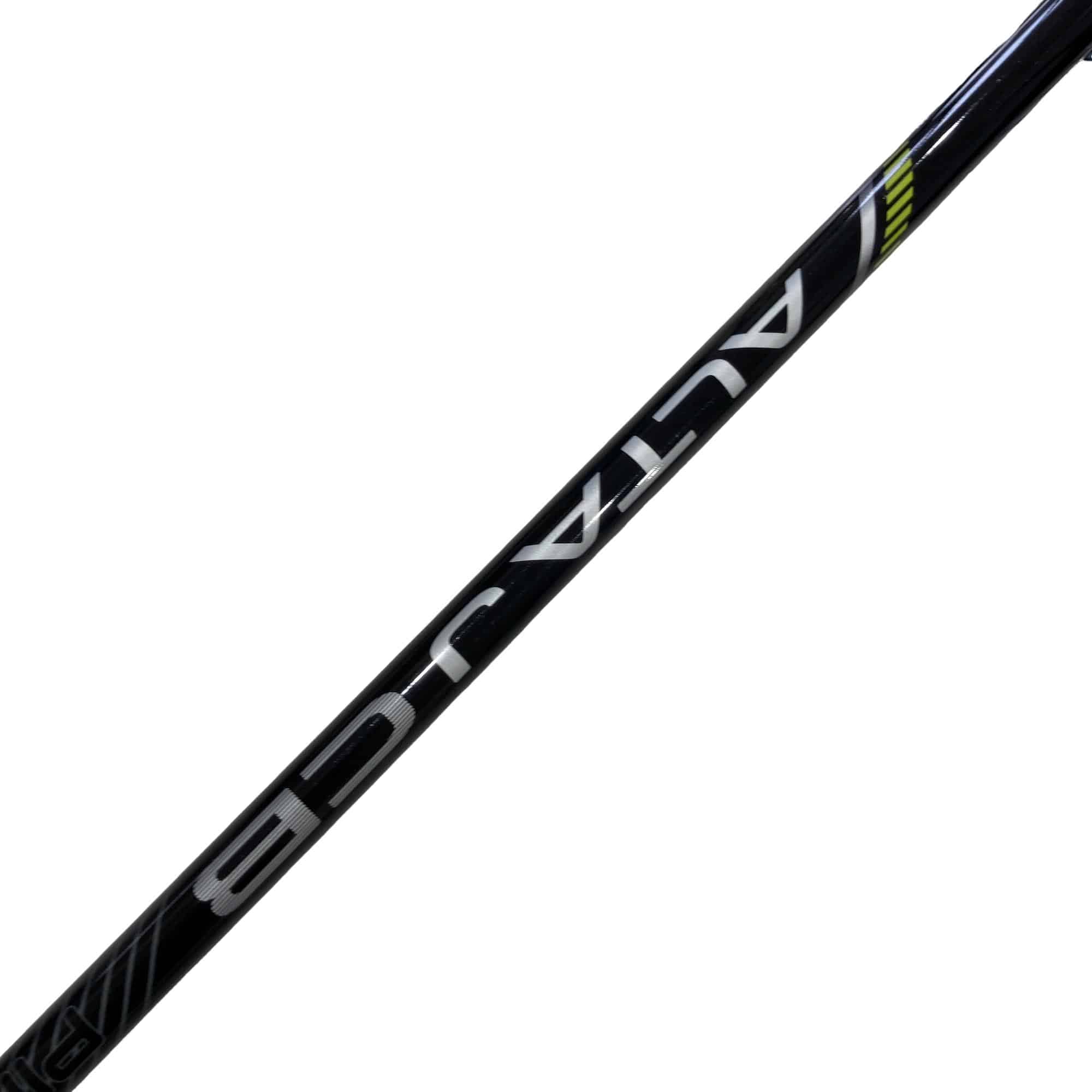 �f�S�R�O�@�l�`�w�@�V�v