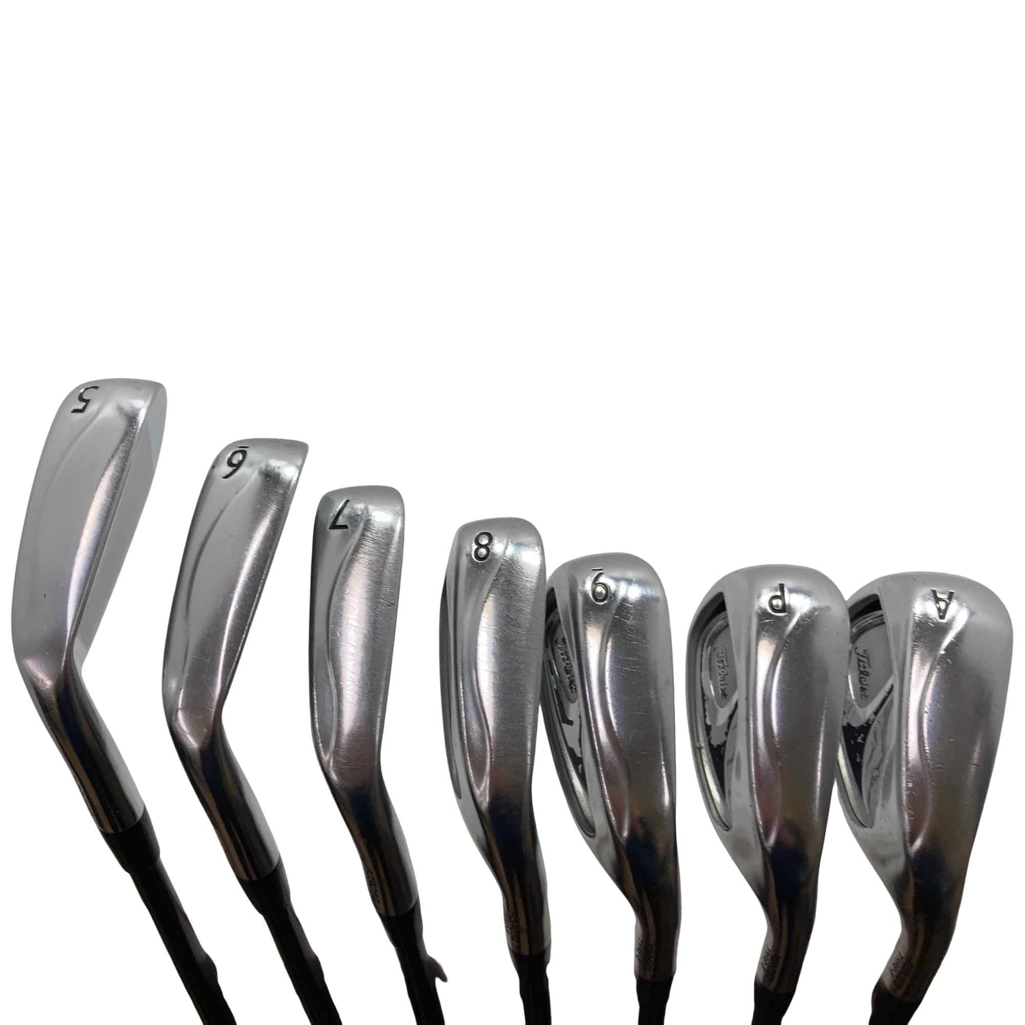 �s���������������@�u�f�R�i�Q�O�P�S�j�@�s�x�o�d�|�d�@�W�r�i���{���F�V�{�Z�b�g�j