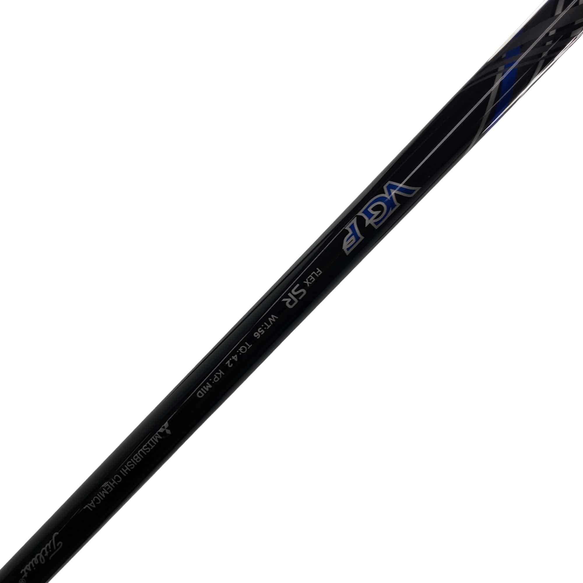 �s���������������@�u�f�R�i�Q�O�P�U�j�@�T�v