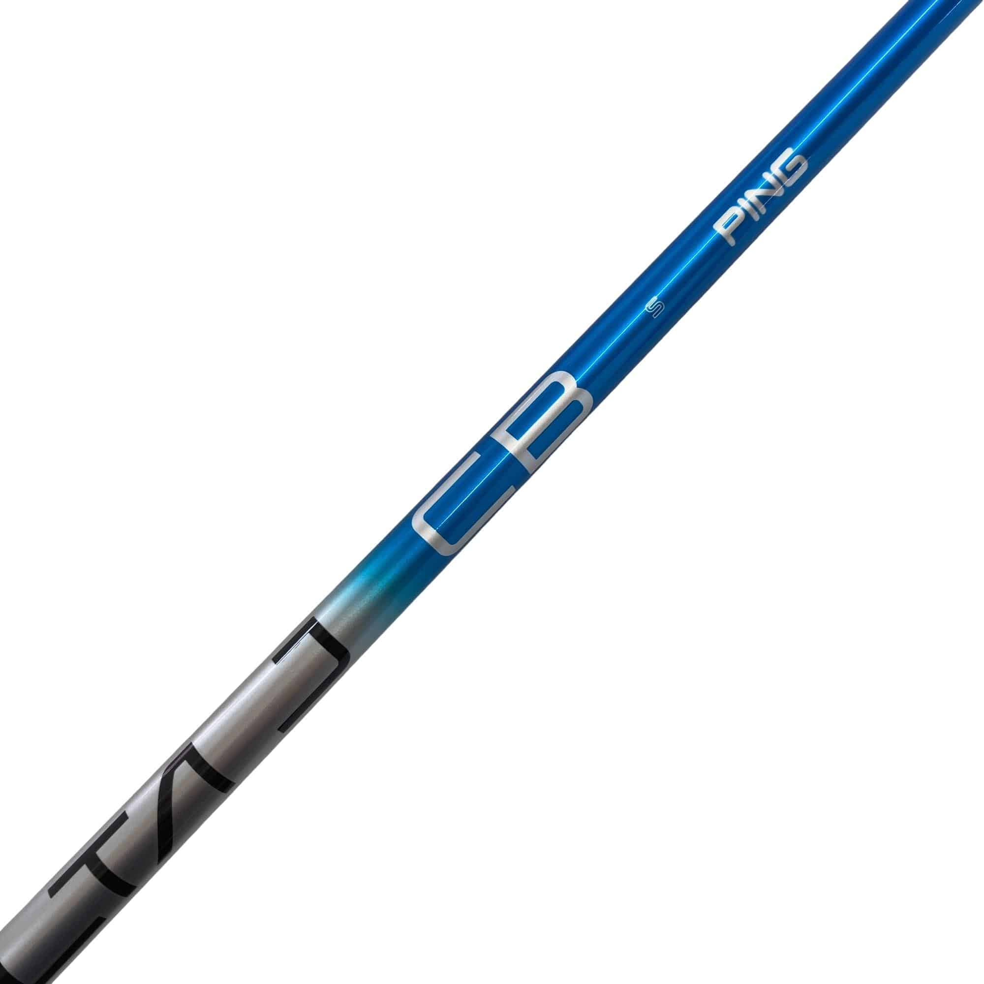 �f�S�S�O�@�k�r�s�@�P�O�D�T°