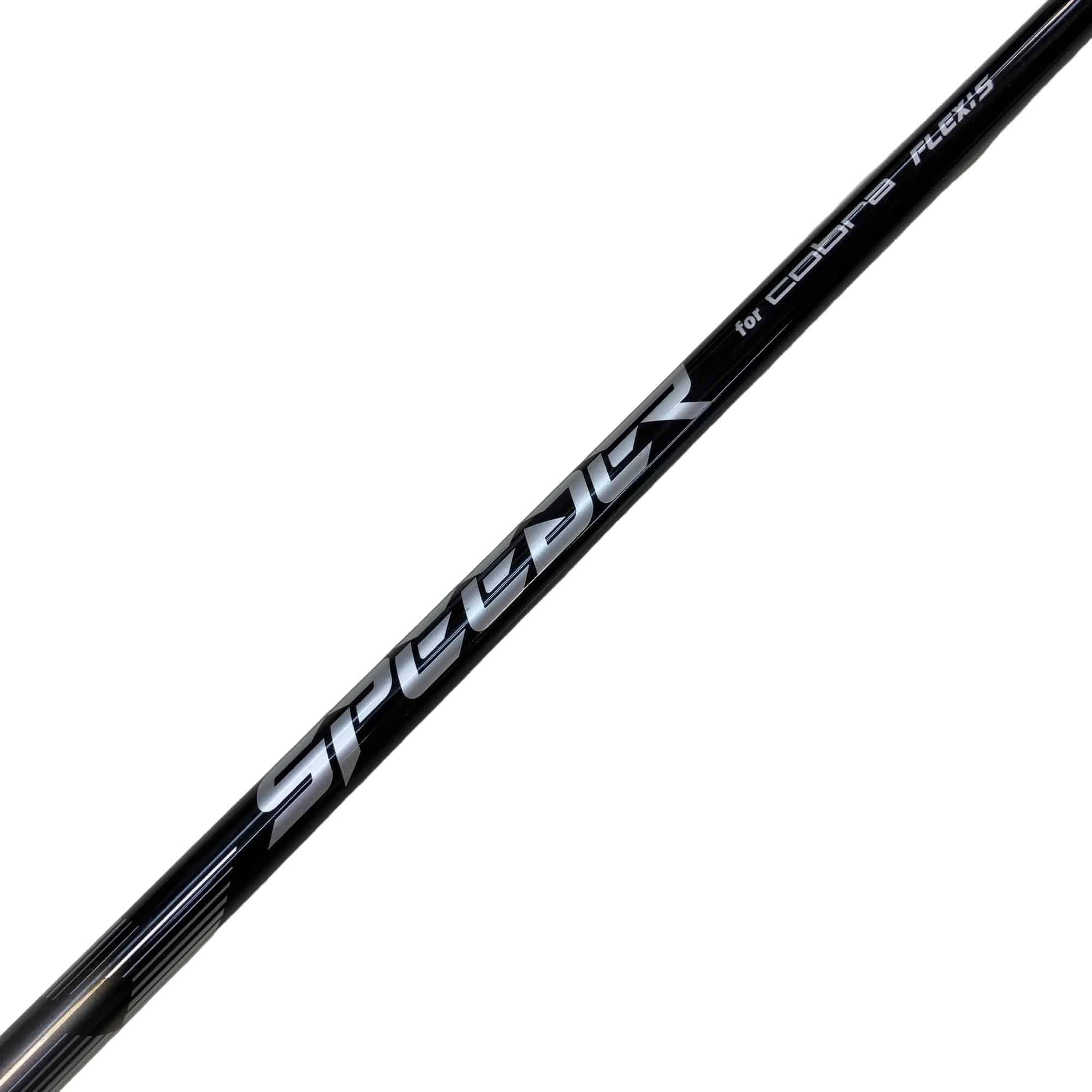 �����������@�c�r�|�`�c�`�o�s�@�l�`�w�|�c�@�P�O�D�T°