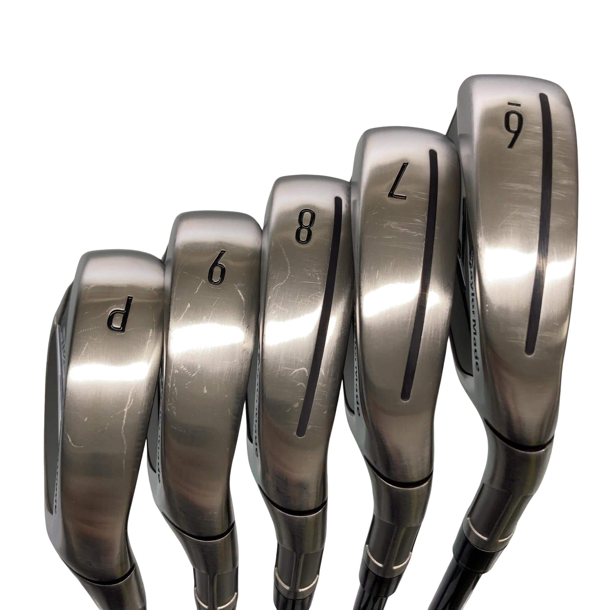 �r�s�d�`�k�s�g�@�@�T�r�i���{���F�T�{�Z�b�g�j