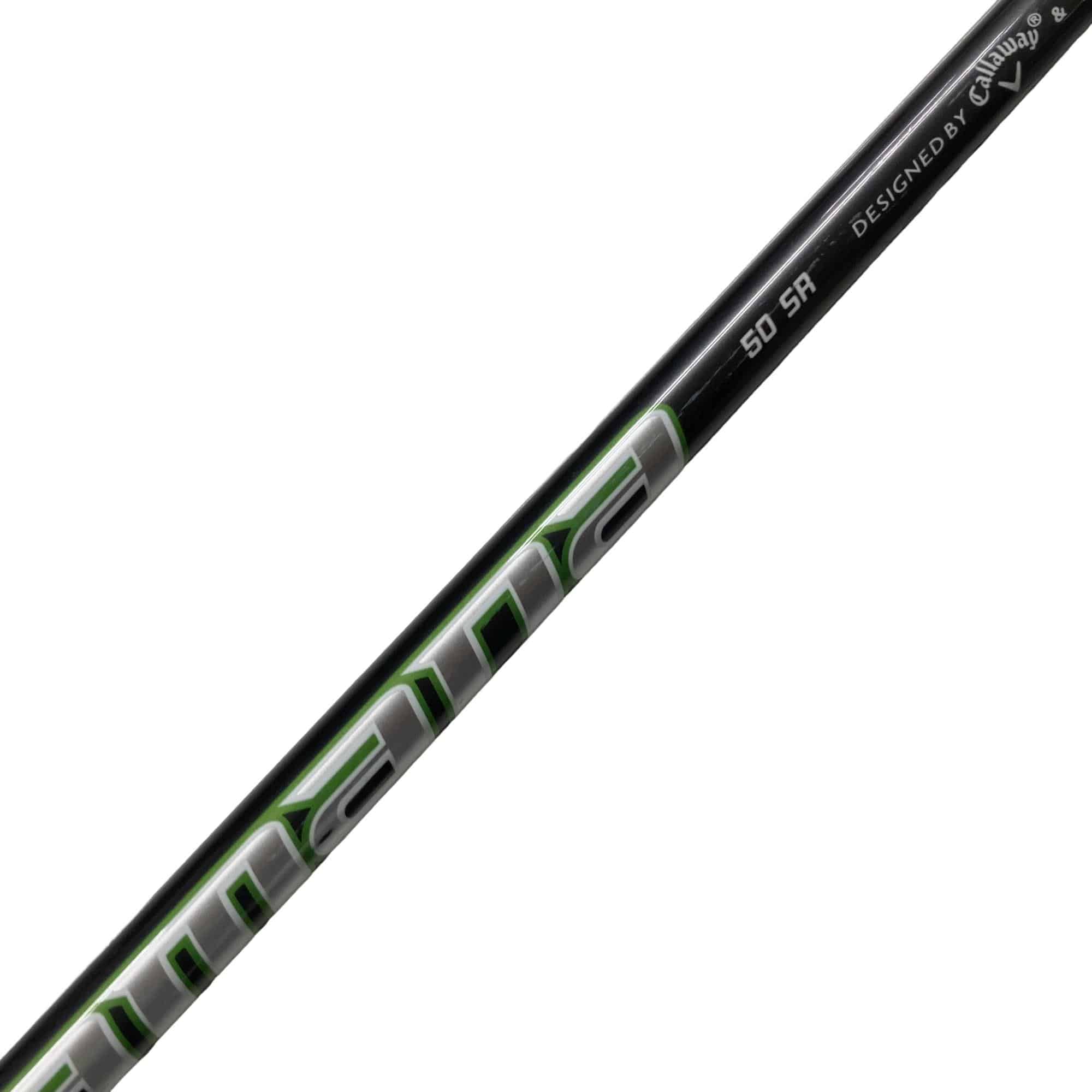 �d�o�h�b�@�r�o�d�d�c�@�P�O�D�T°