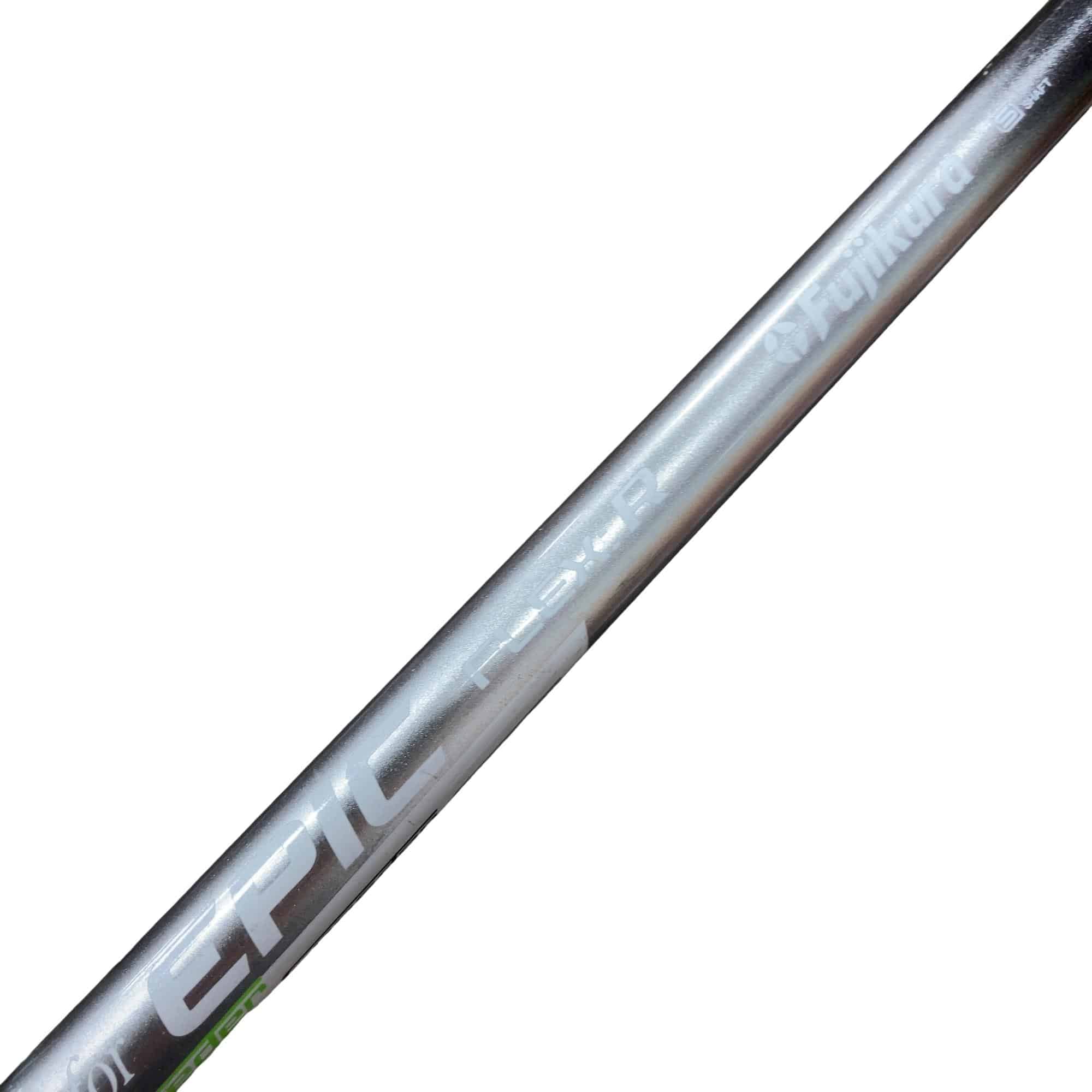 �d�o�h�b�@�r�s�`�q�@�t�S