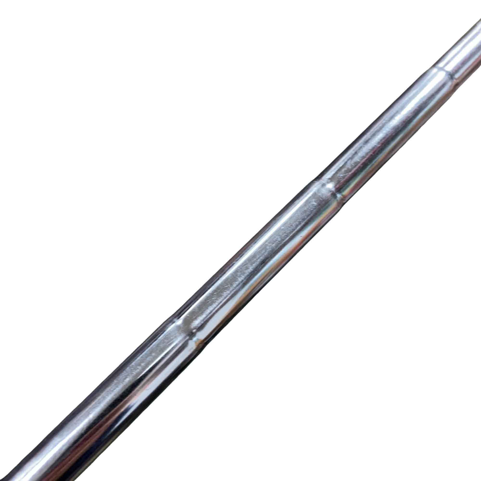 �v�g�h�s�d�@�g�n�s�@�o�q�n�@���V�@�R�S�C���`