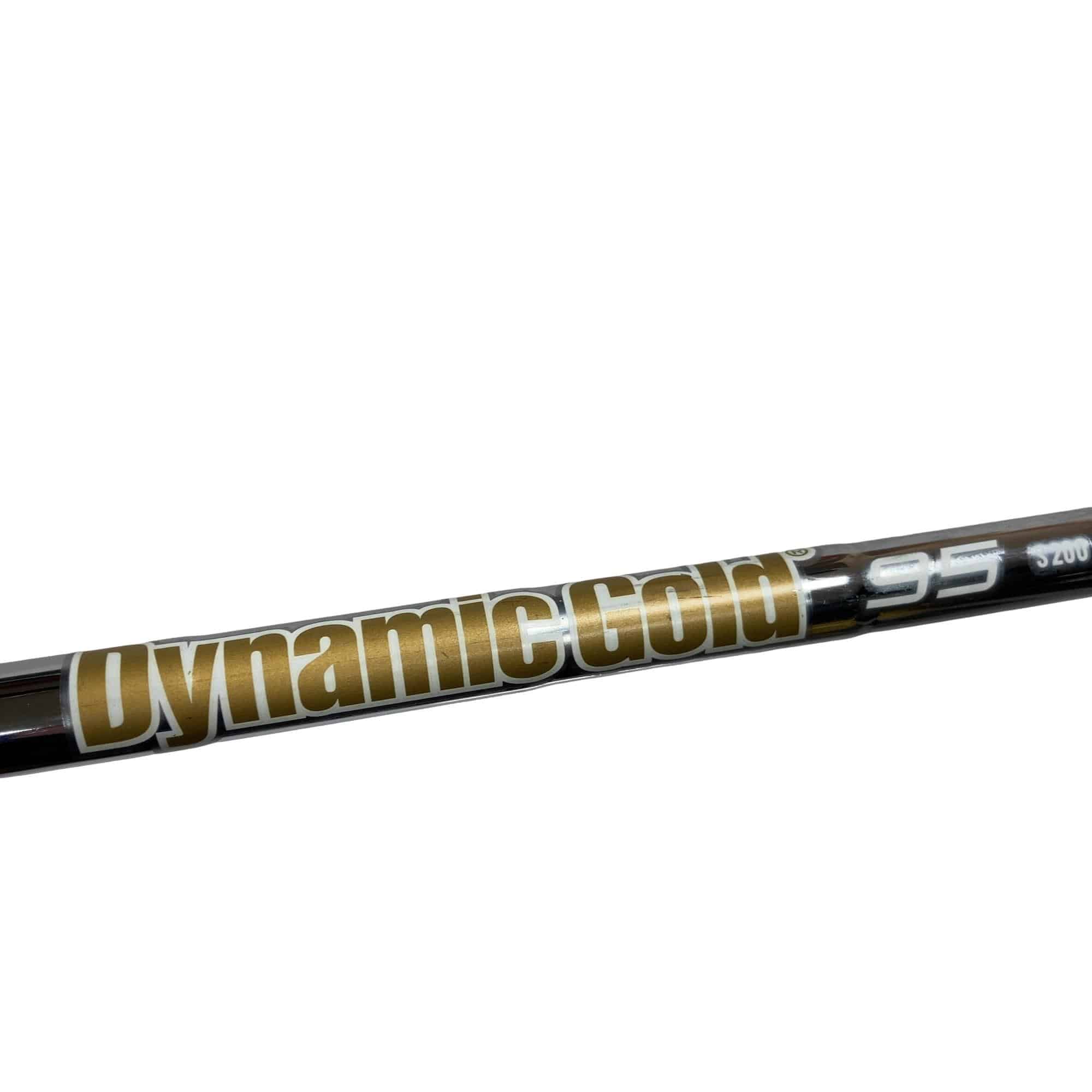 �r�b�t�c�@�T�Q°