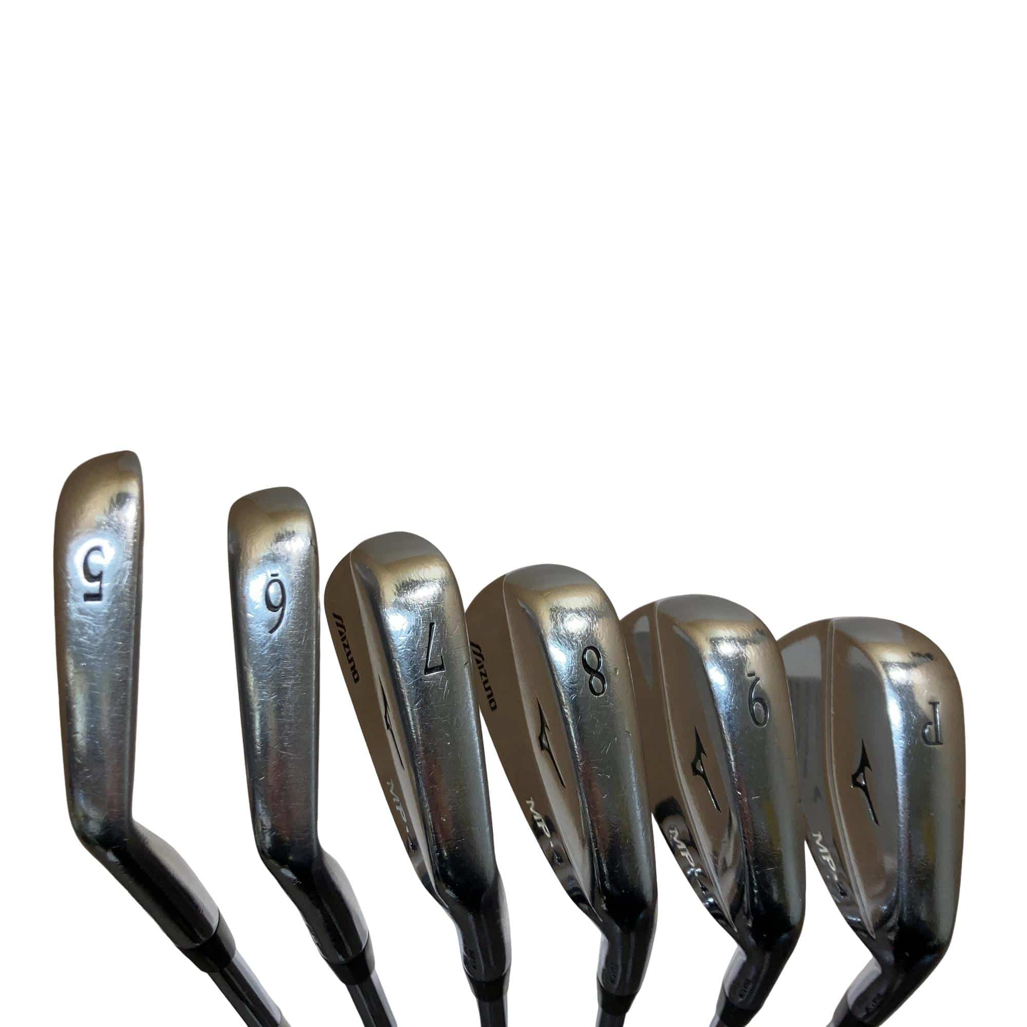 �l�o�|�S�@�U�r�i���{���F�U�{�Z�b�g�j