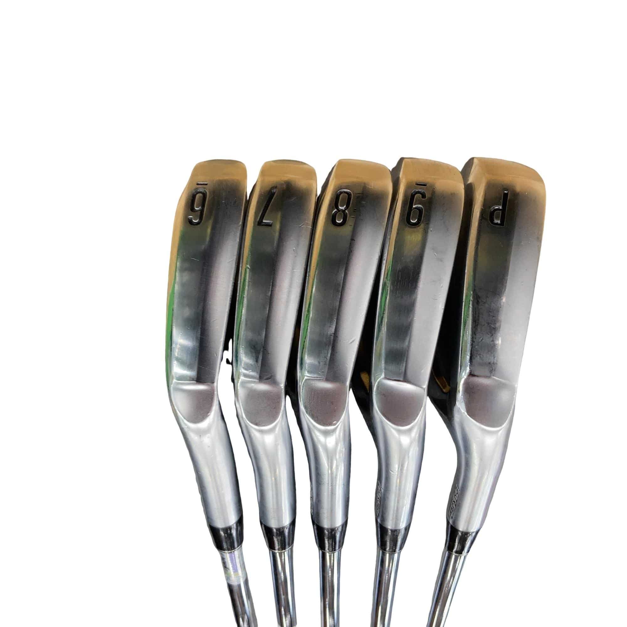 �r�q�h�w�n�m�@�y�w���V�@�@�U�r�i���{���F�T�{�Z�b�g�j