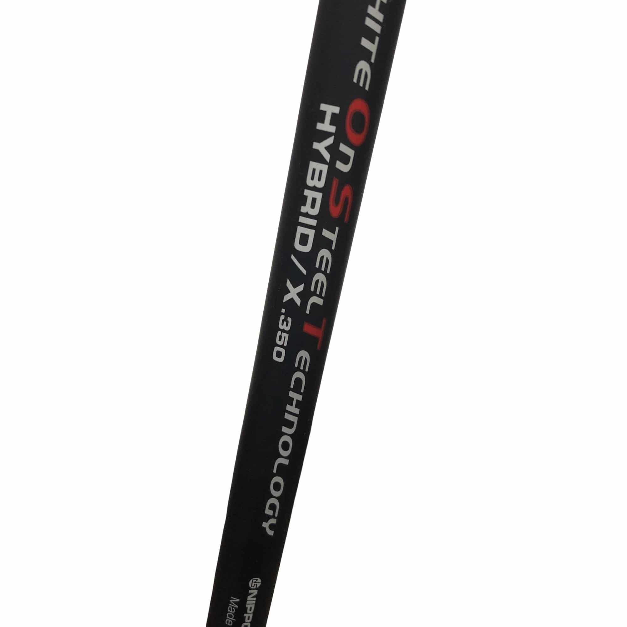 �n���@�s�����@�r���������@�c�t�@�t�Q