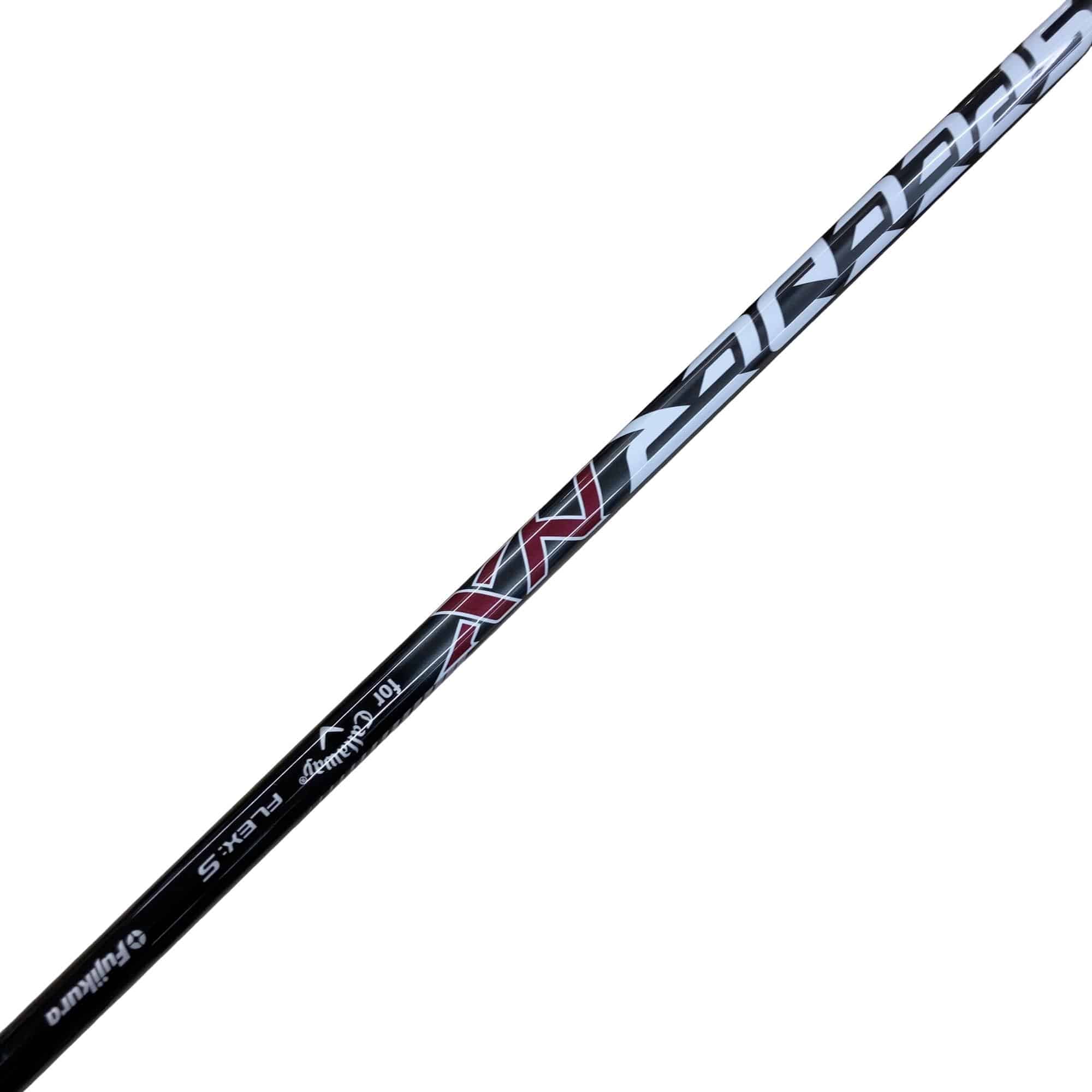 �o�`�q�`�c�x�l�@�`���@�r�l�n�j�d�@�l�`�w�@�@�X°