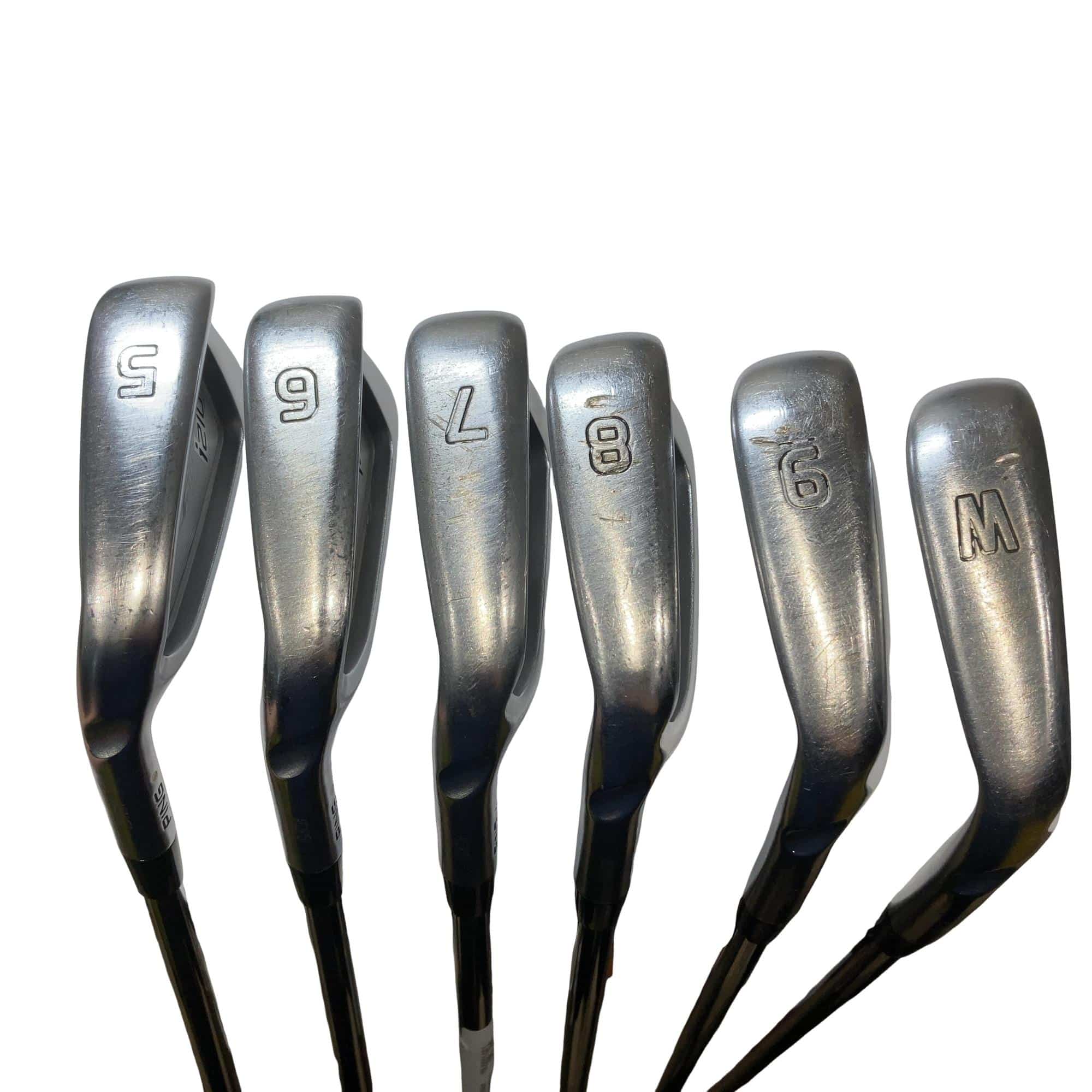 ���Q�P�O�@�U�r�@���t�e�B�i���{���F�U�{�Z�b�g�j