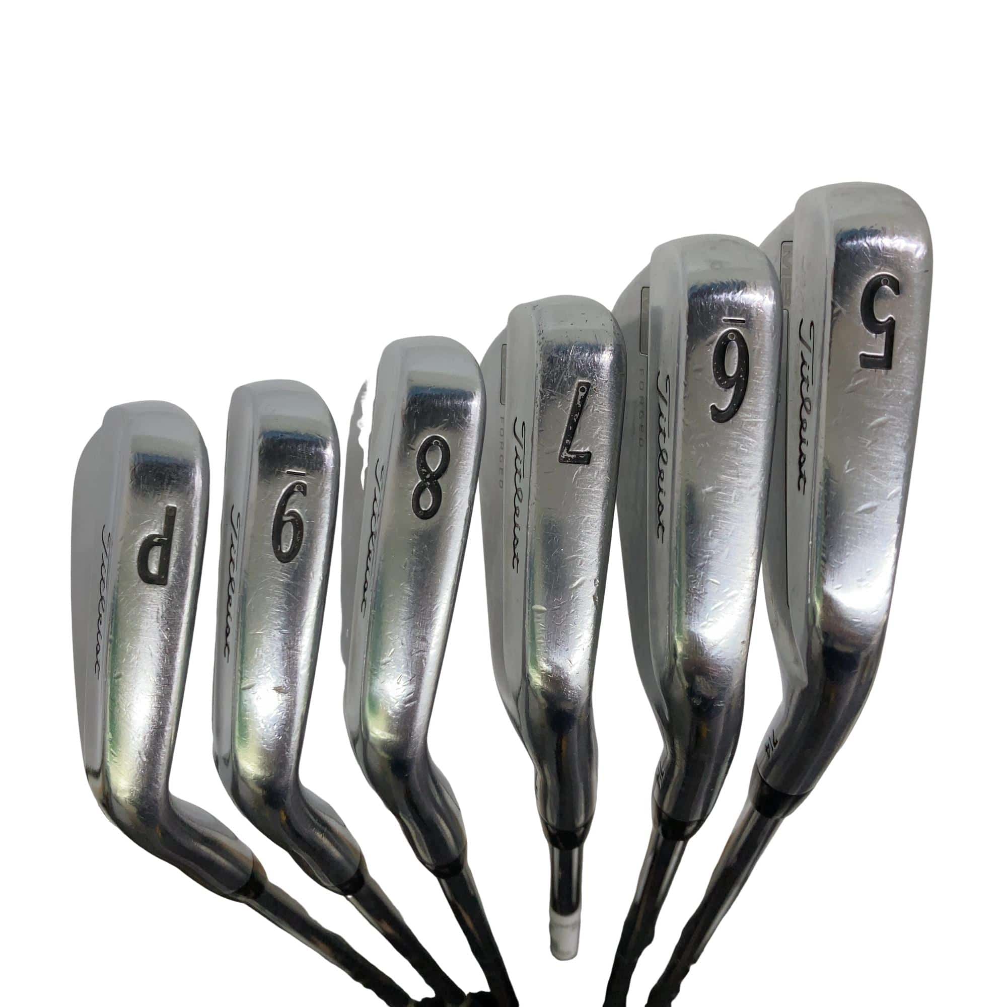 �s���������������@�l�a�@�V�P�S�@�U�r�i���{���F�U�{�Z�b�g�j