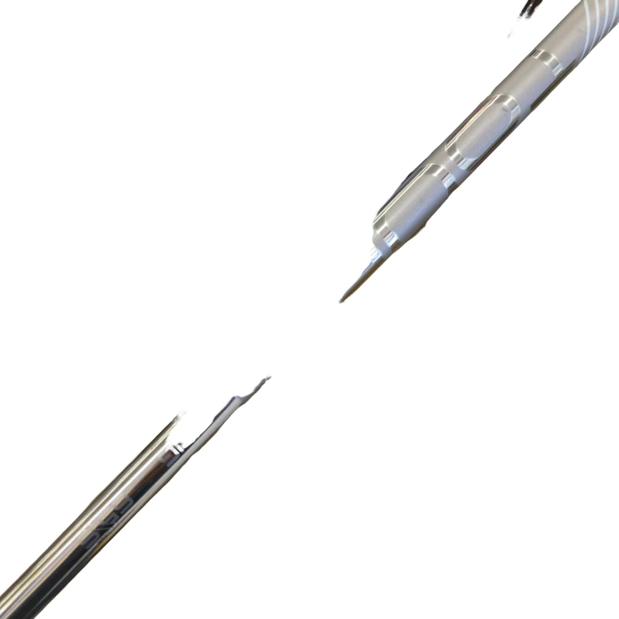 �f�S�R�O�@�l�`�w�@�P�O�D�T°