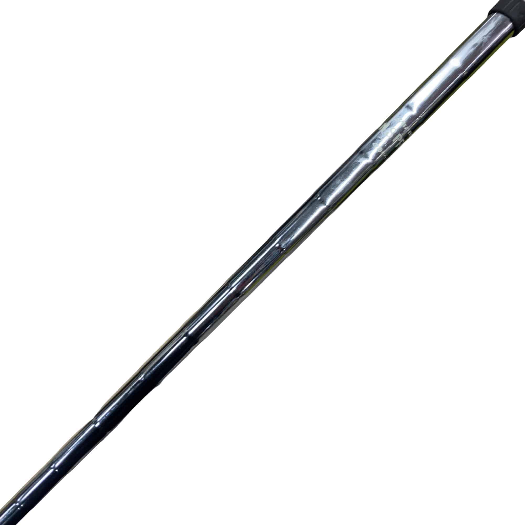 �l�o�|�q�S�@�S�W°�^�O�U°