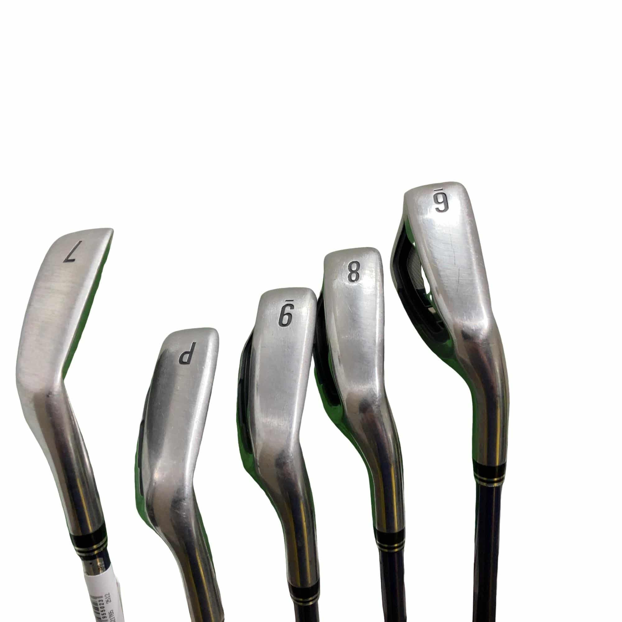 �w�w�h�n�i�Q�O�P�U�j�@�T�r�i���{���F�T�{�Z�b�g�j