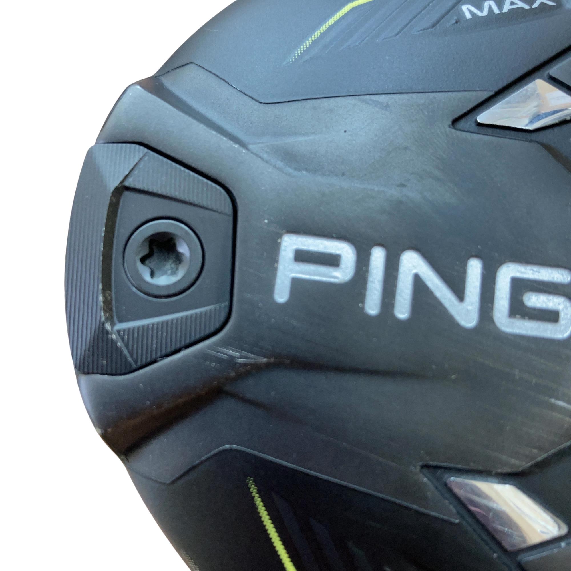 �f�S�R�O�@�l�`�w�@�R�v