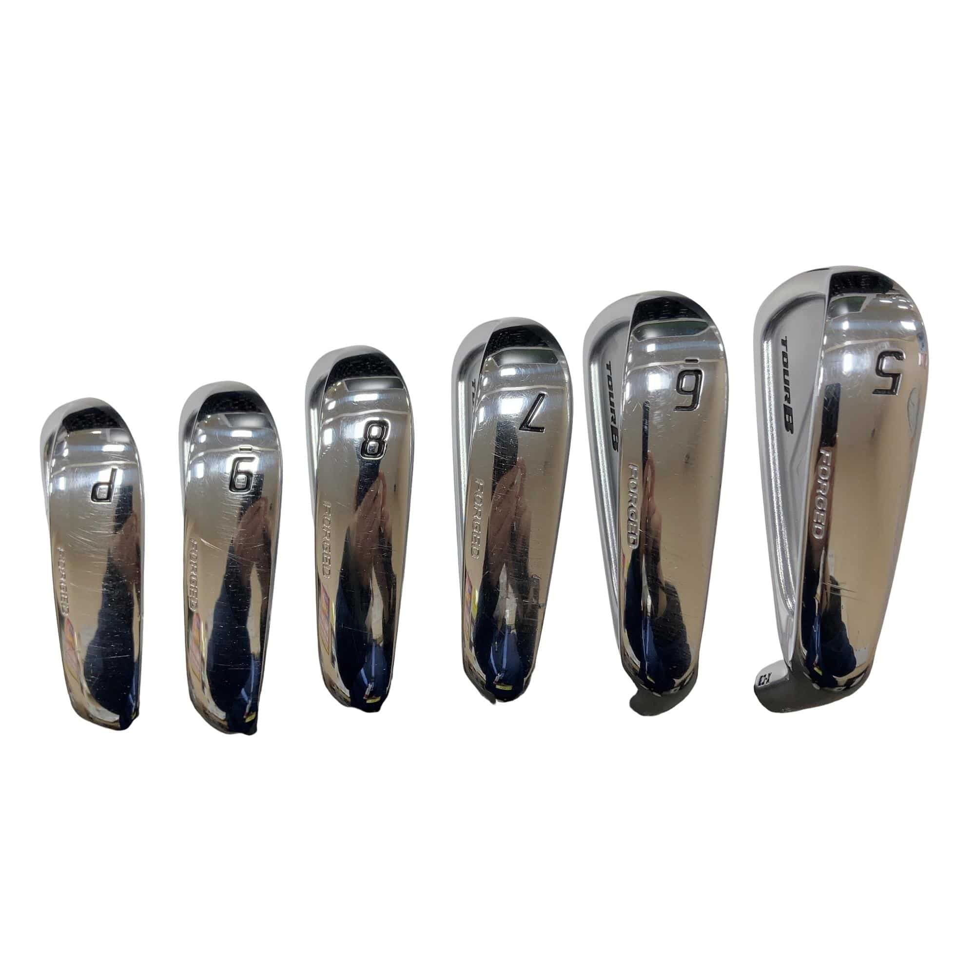 �s�n�t�q�@�a�@�w�|�b�a�i�Q�O�P�W�j�@�U�r�i���{���F�U�{�Z�b�g�j