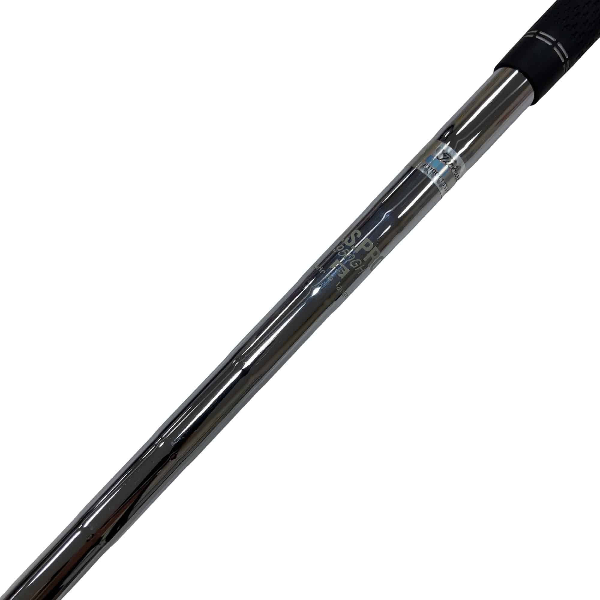 �u�n�j�d�x�@�r�o�h�m�@�l�h�k�k�d�c�@�r�l�V�@�c�A�[�N�����@�T�S°�^�P�O°�r