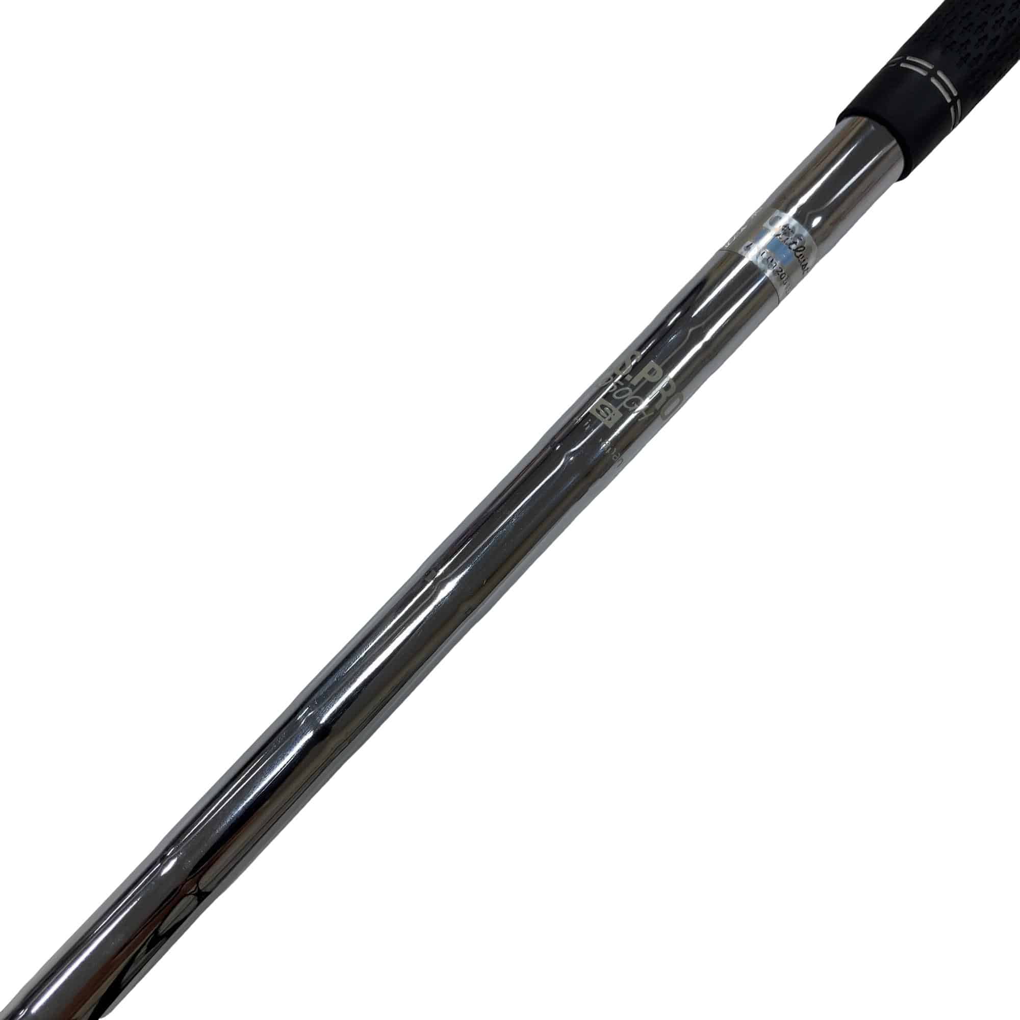 �u�n�j�d�x�@�r�o�h�m�@�l�h�k�k�d�c�@�r�l�V�@�c�A�[�N�����@�T�W°�^�P�Q°�c