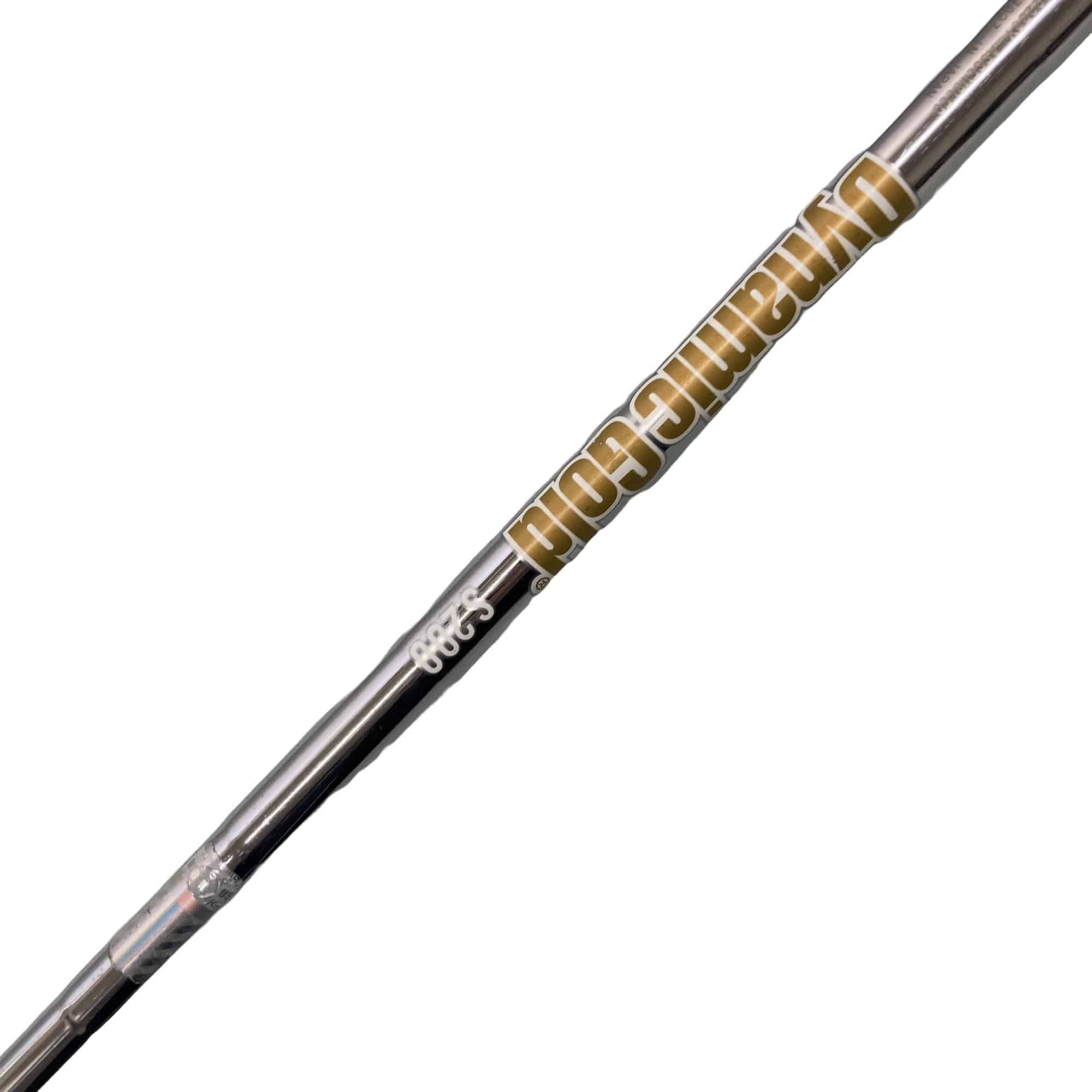 �l�����������@�s�Q�Q�@�T�O°�^�O�V°�@�r