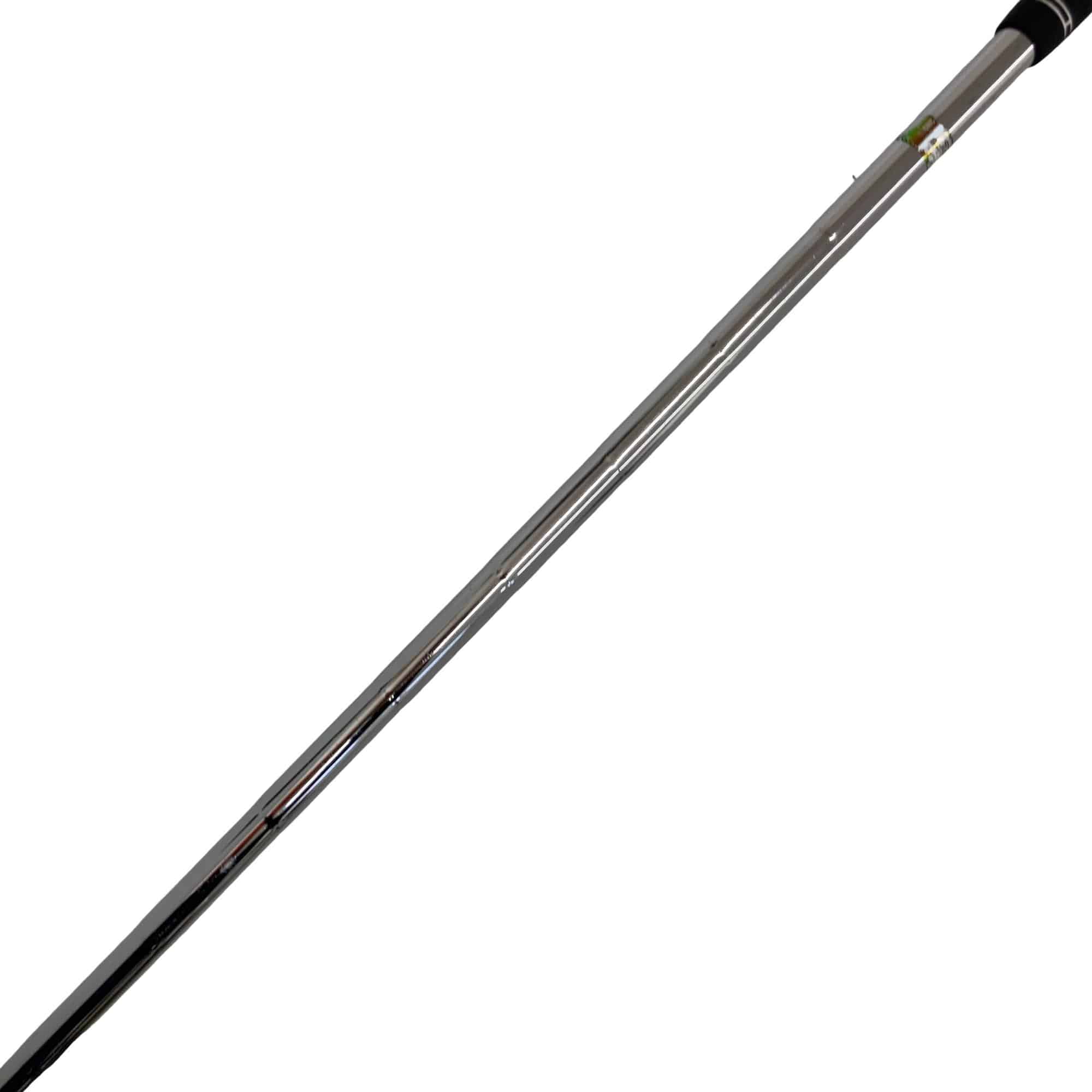 �u�n�j�d�x�@�r�o�h�m�@�l�h�k�k�d�c�@�r�l�T�@�c�A�[�N�����@�T�O°�^�P�Q°�e�@�t�r�`