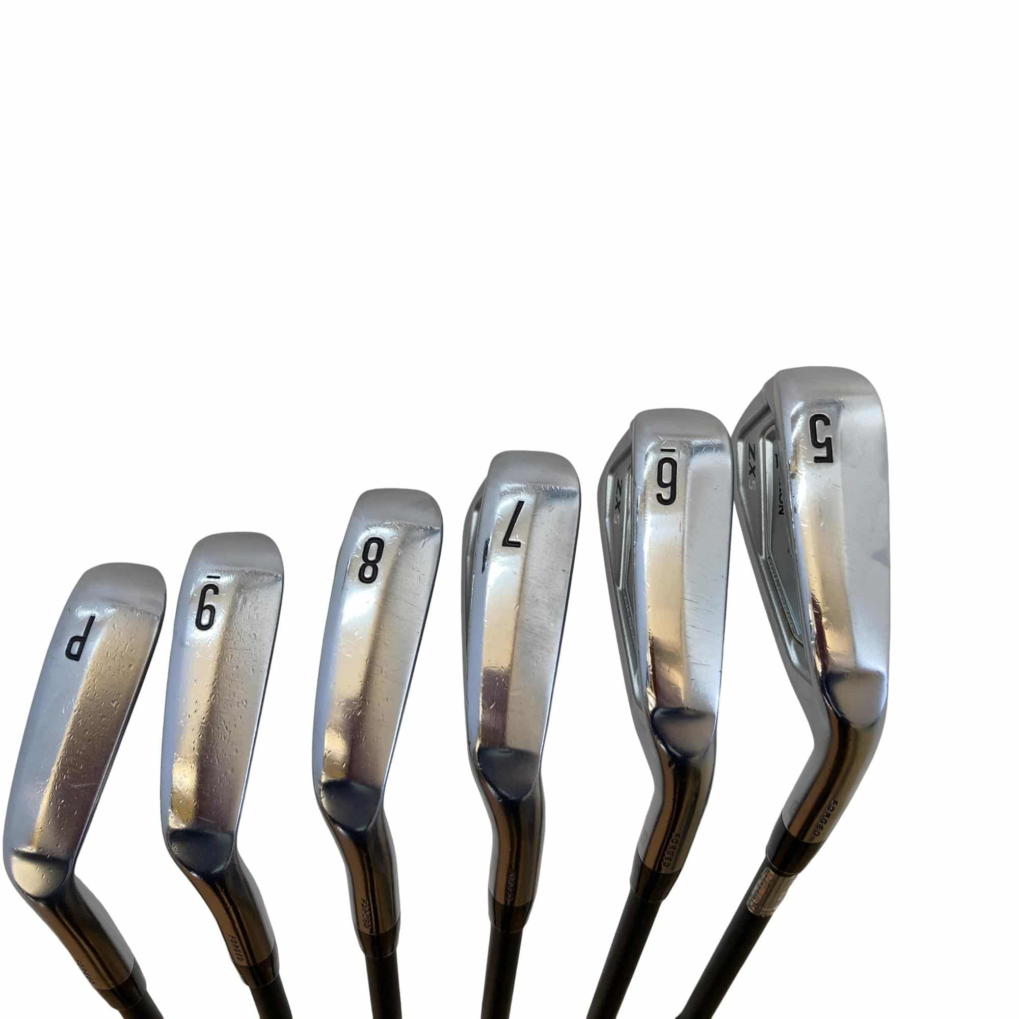 �r�q�h�w�n�m�@�y�w�T�@�l���@�h�h�@�U�r�i���{���F�U�{�Z�b�g�j