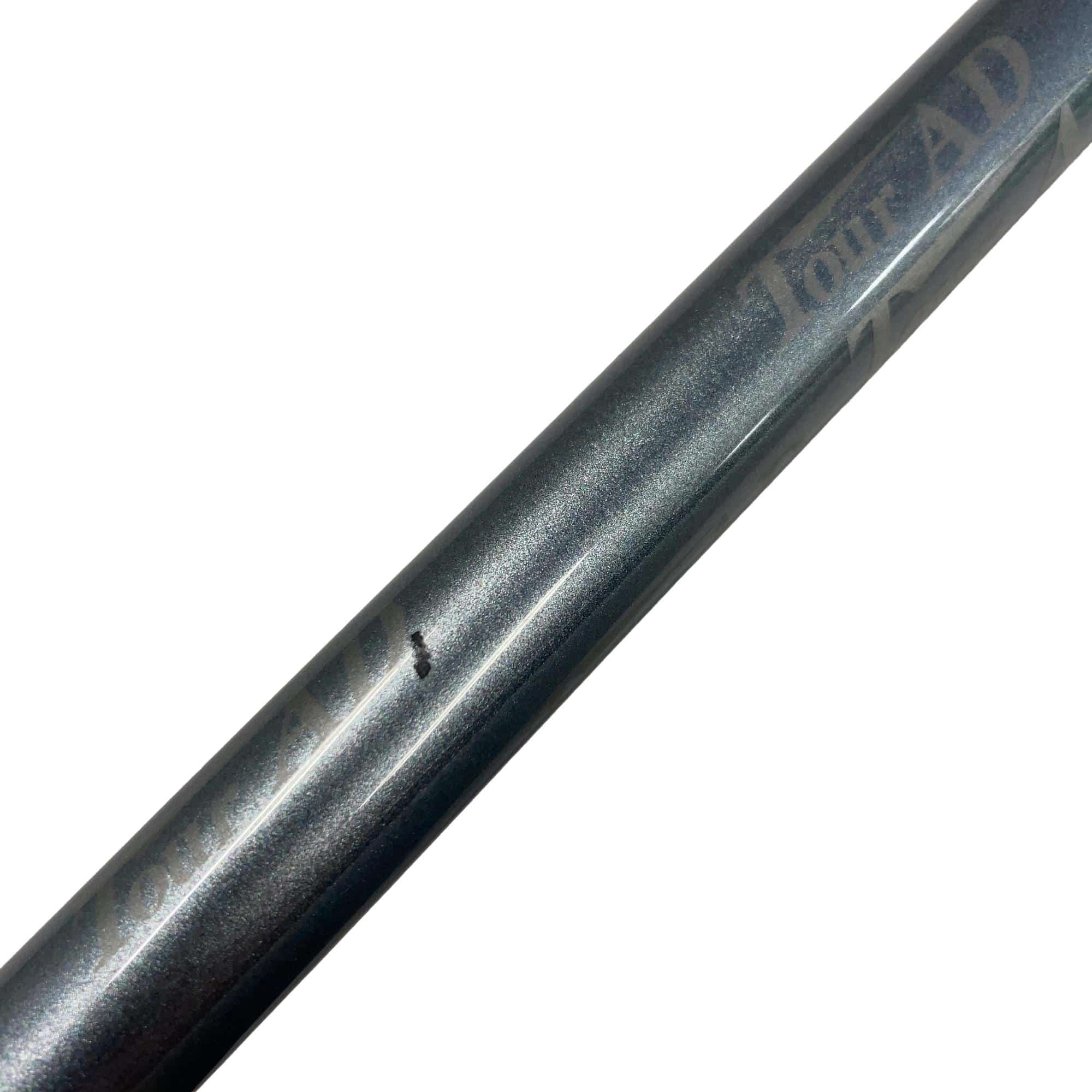 �s�n�t�q�@�v�n�q�k�c�@�s�v�V�S�V�@�Q�Q°