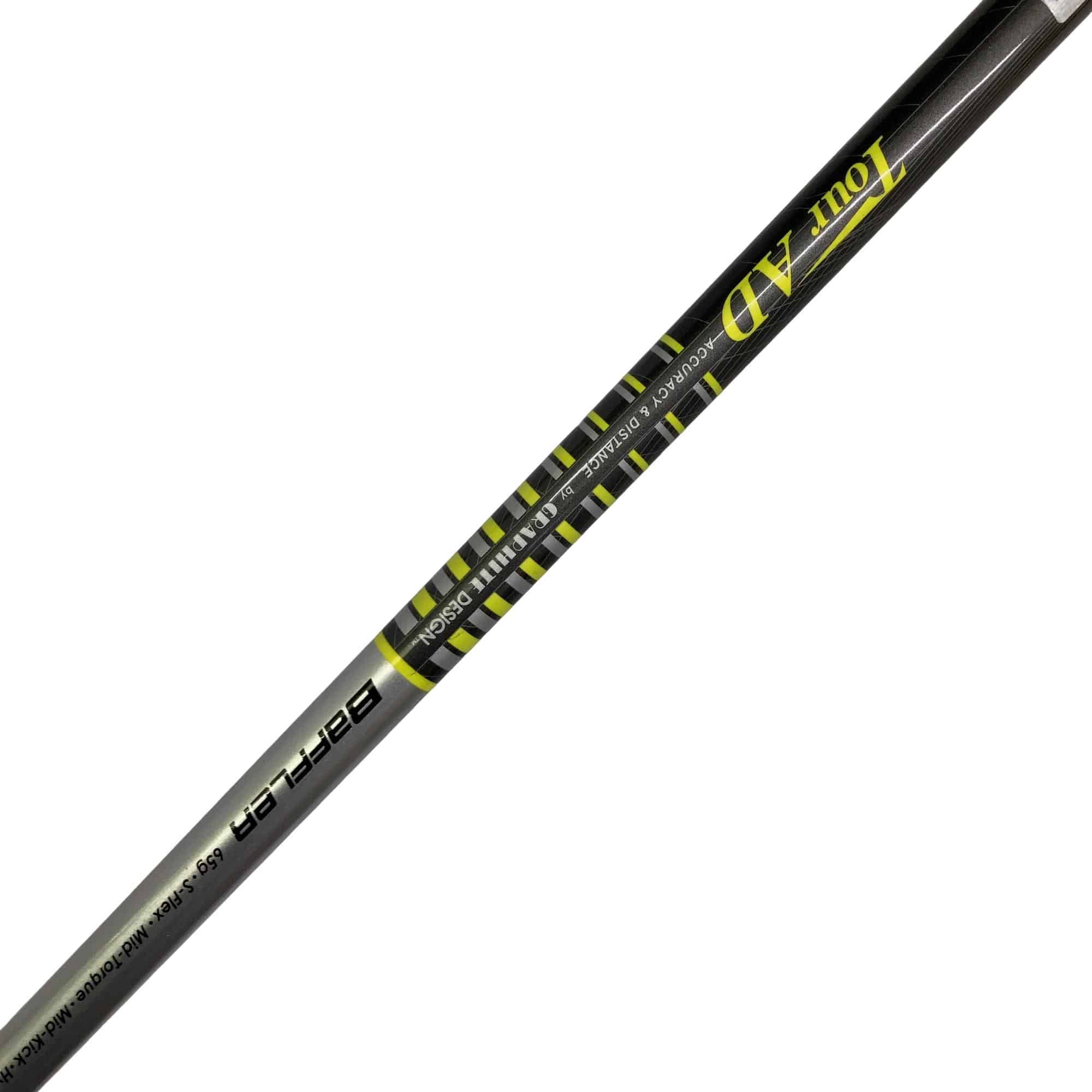 �a�������������@�s�|���������@�g�@�R�^�g