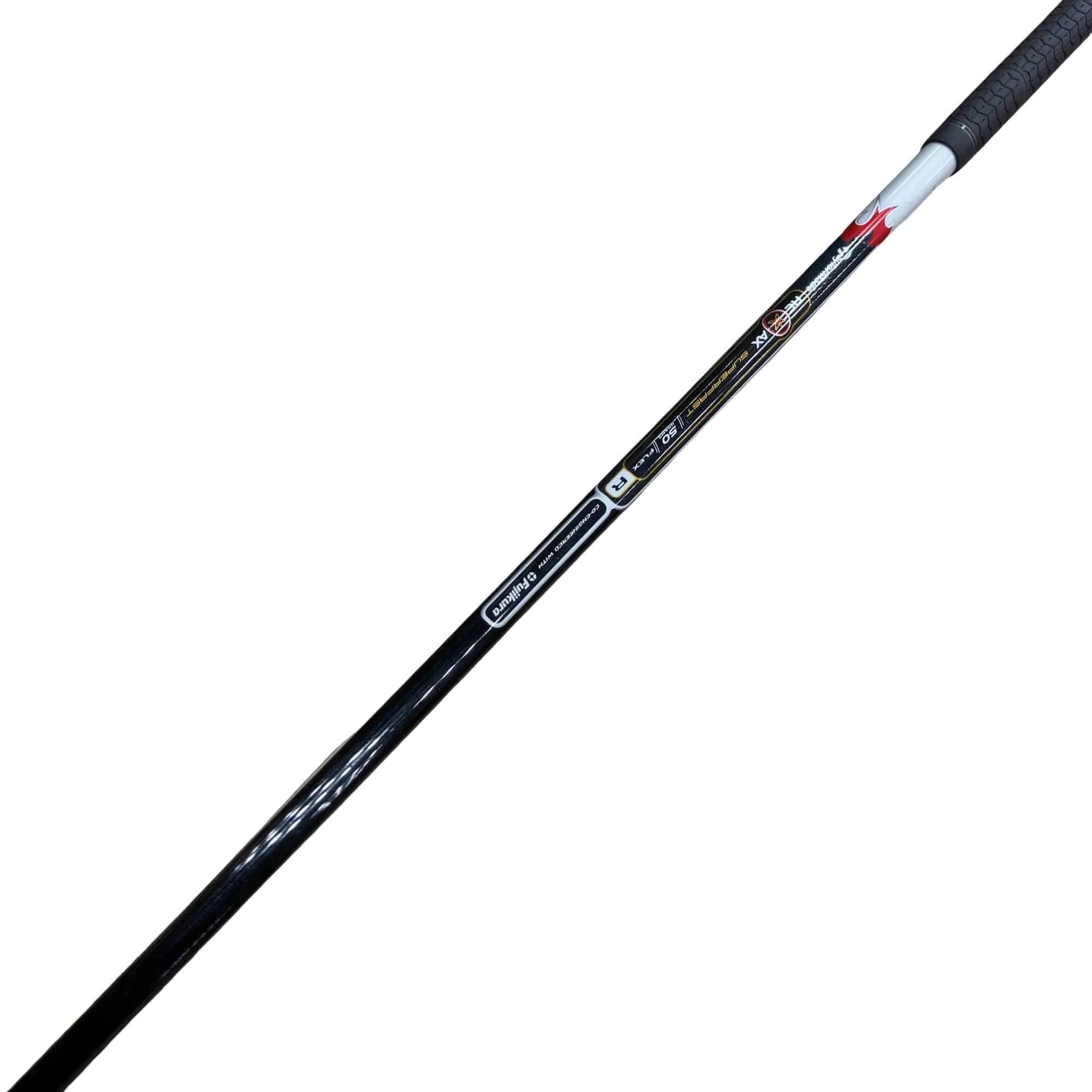 �a�t�q�m�d�q�i�Q�O�O�V�j�@�P�O�D�T°�@�t�r�`