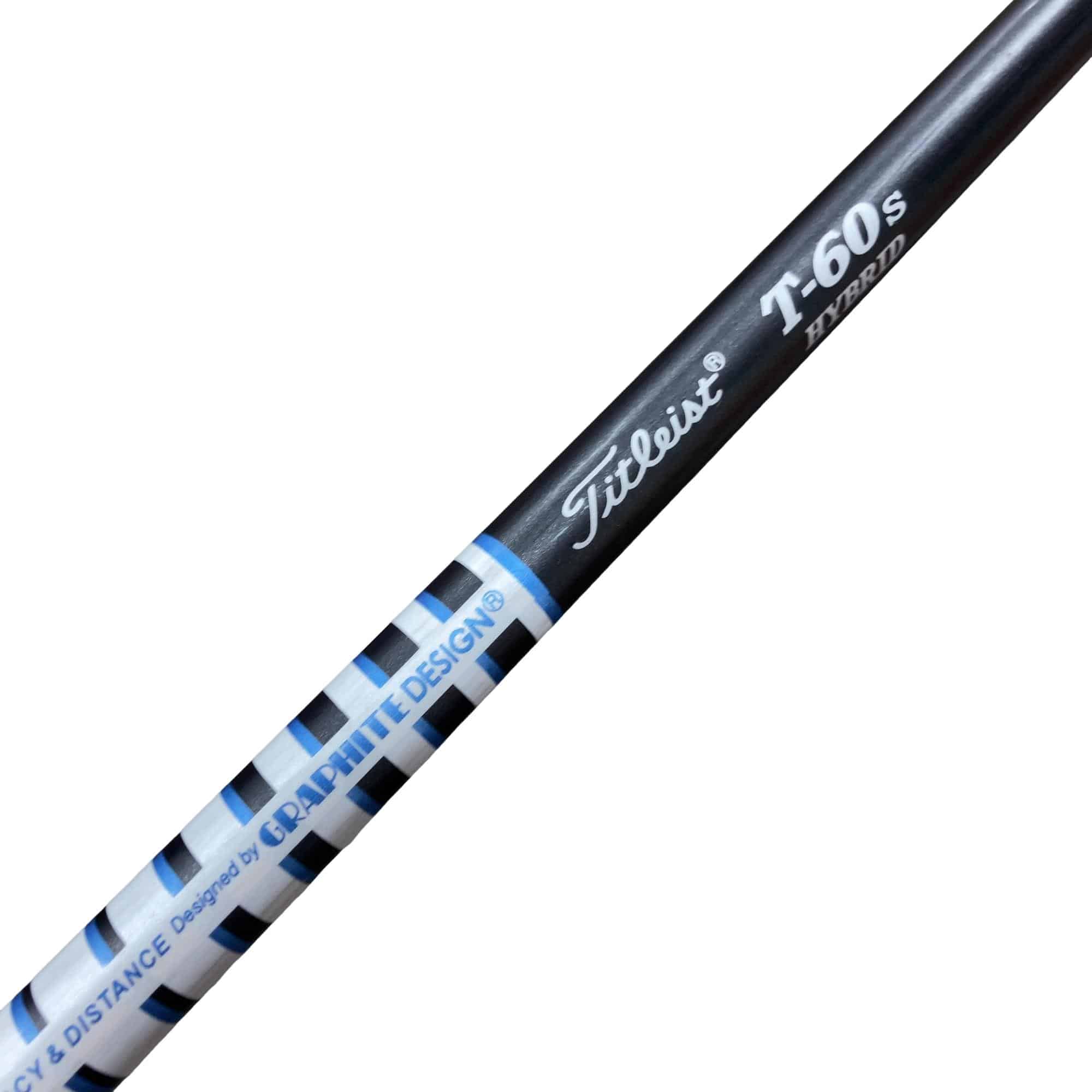 �s�r���Q�@�P�W°