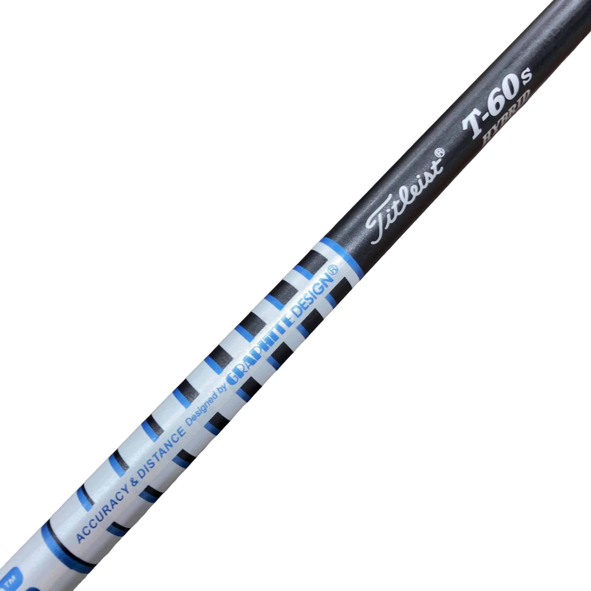 �s�r���Q�@�Q�S°