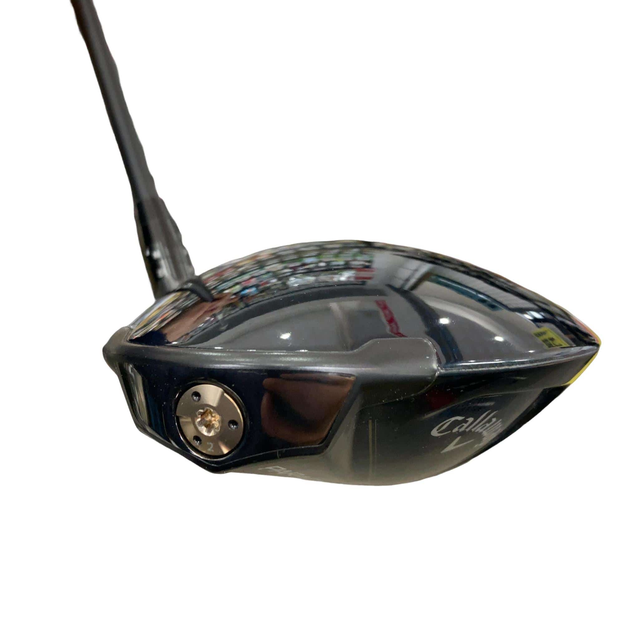 �o�`�q�`�c�x�l�@�������@�@�X°