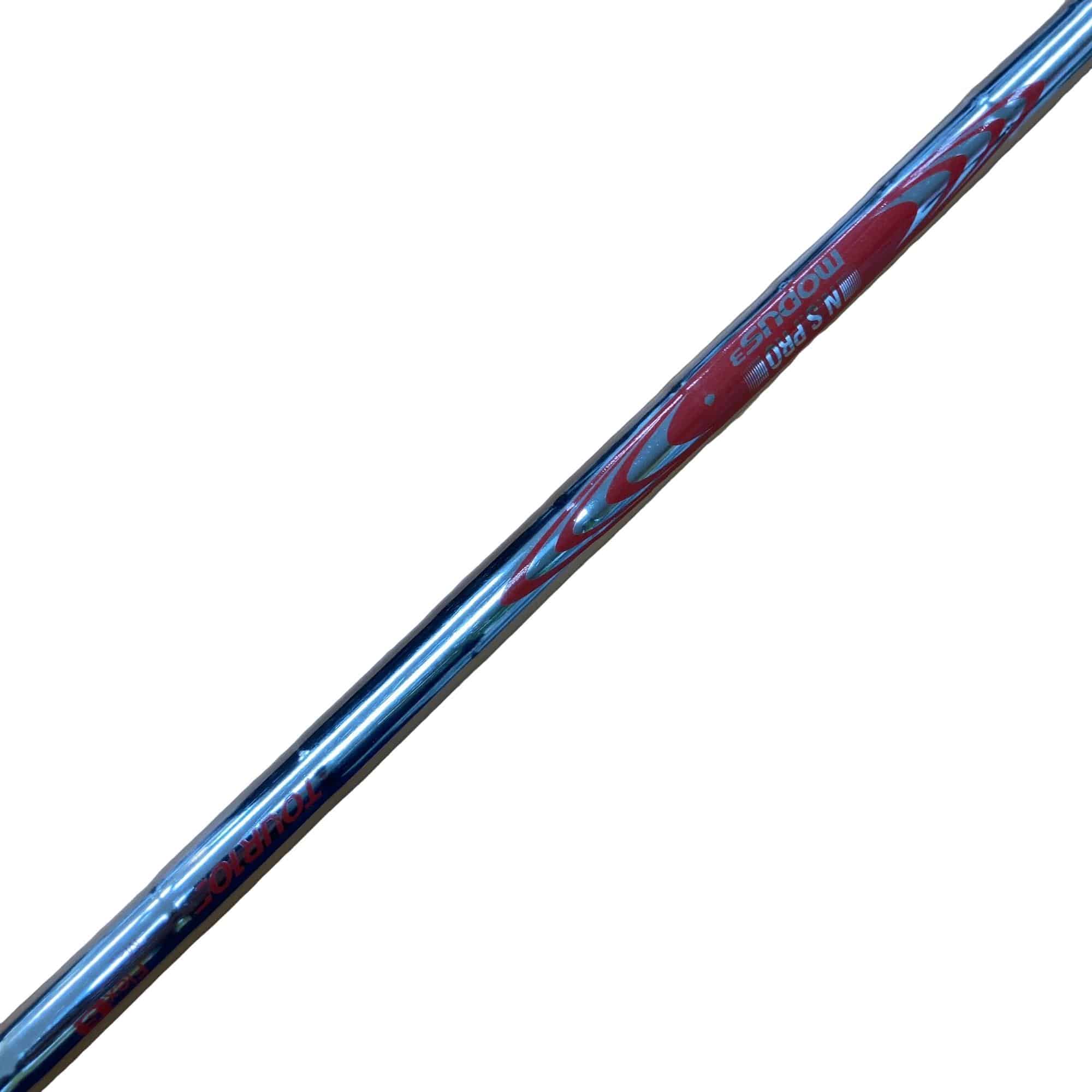 �u�n�j�d�x�@�r�o�h�m�@�l�h�k�k�d�c�@�r�l�W�@�u���b�V���h�X�`�[���@�T�S°�^�P�S°�e