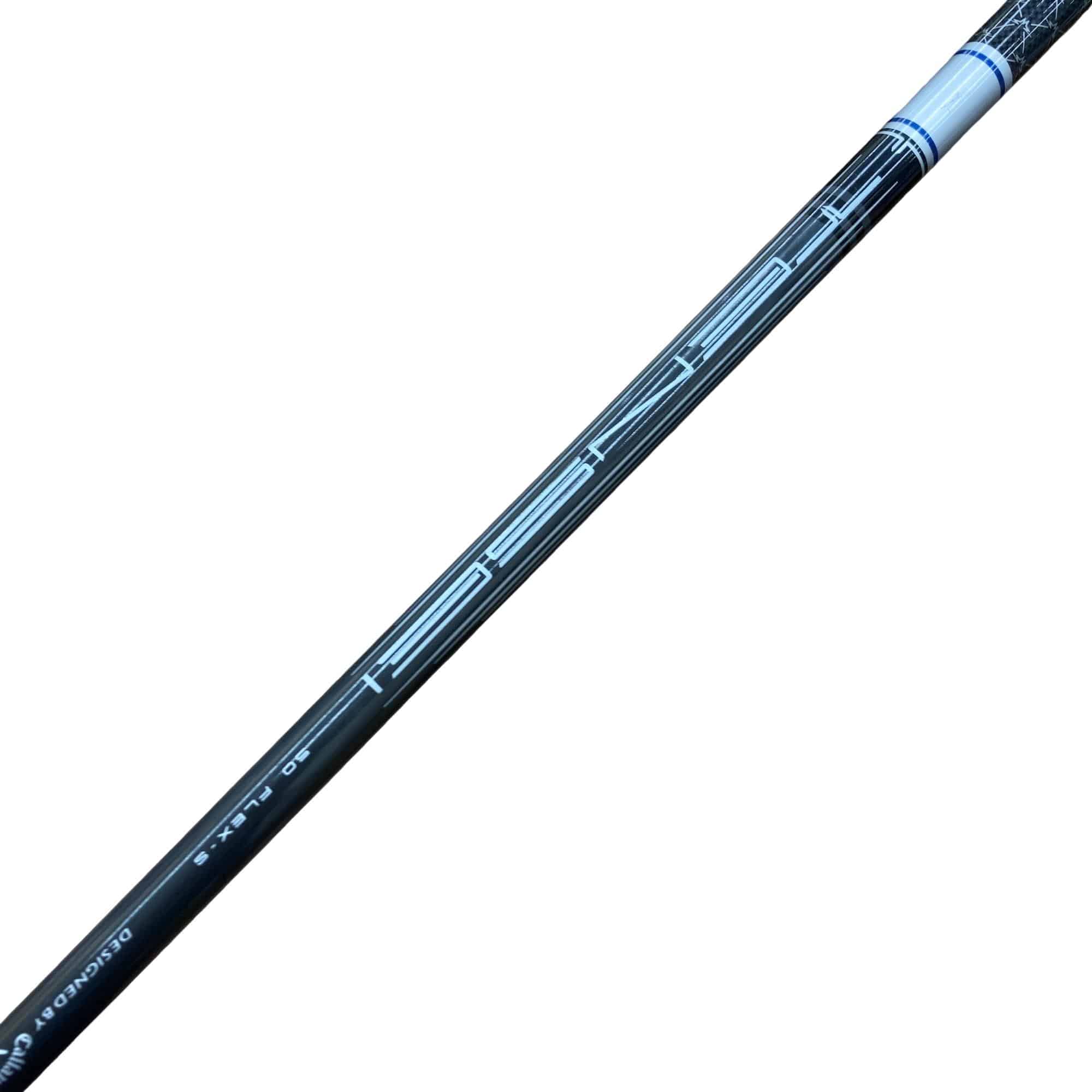 �o�`�q�`�c�x�l�@�`���@�r�l�n�j�d�@�l�`�w�@�@�T�v