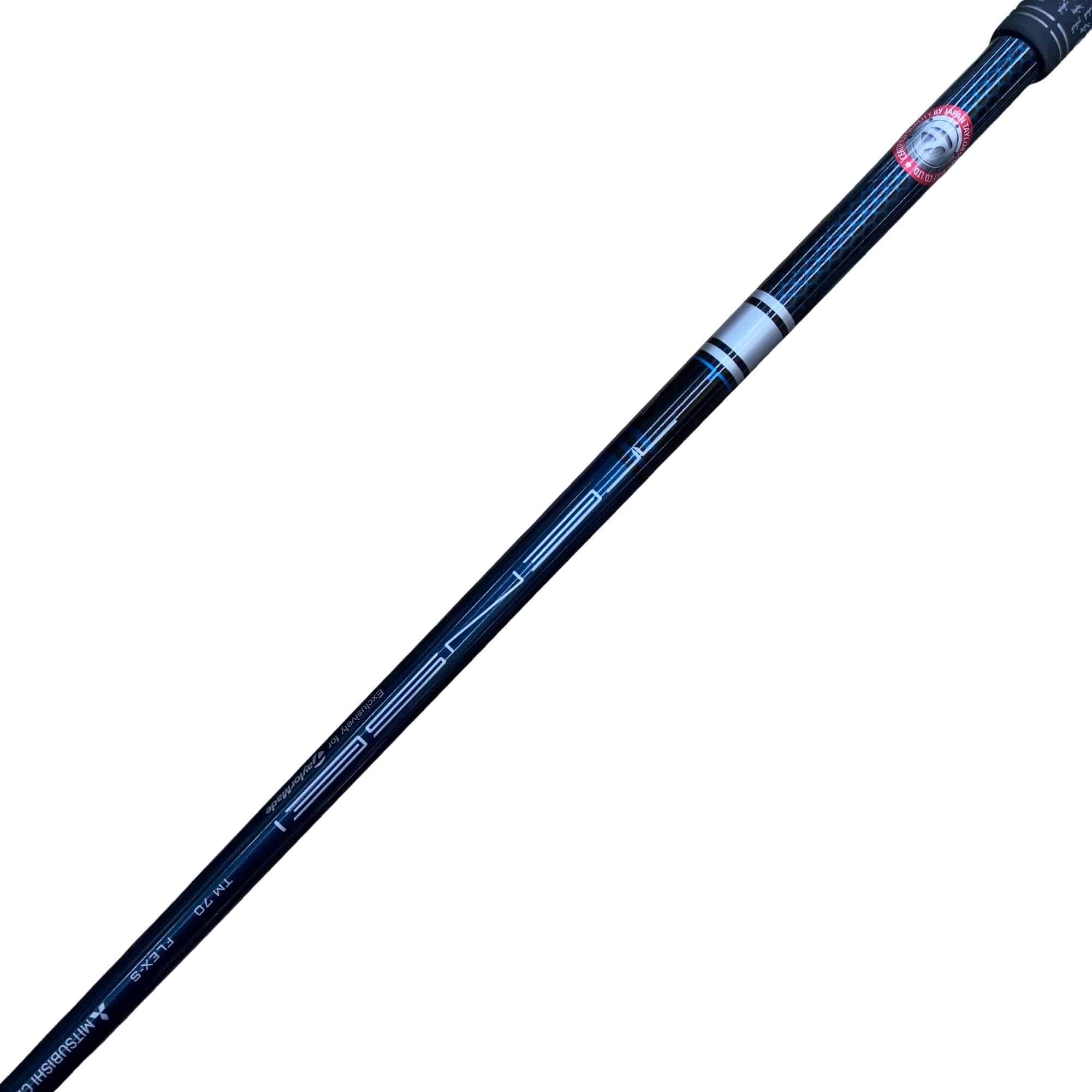 �r�h�l�Q�@�t�R