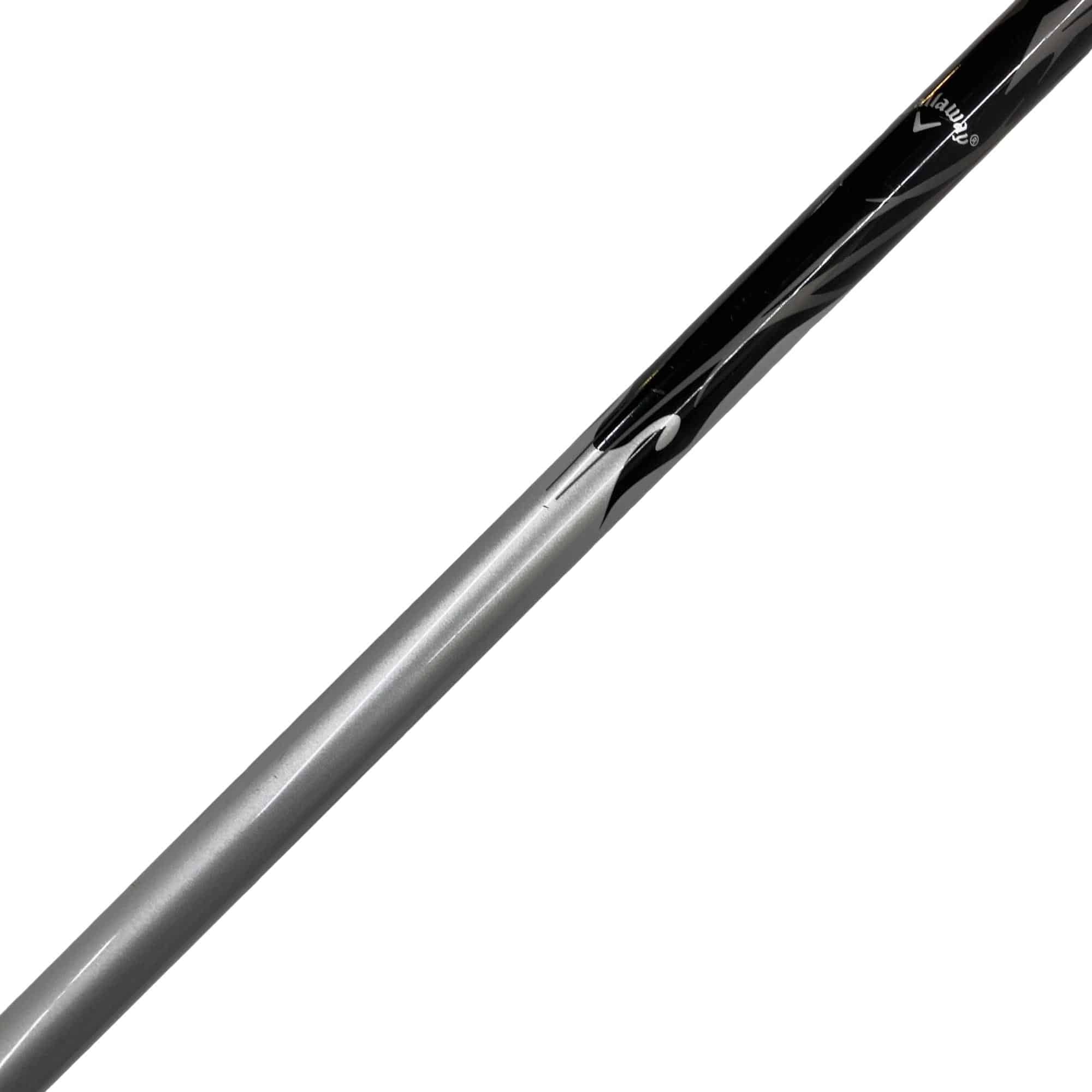 �w�@�g�n�s�@�@�T�v